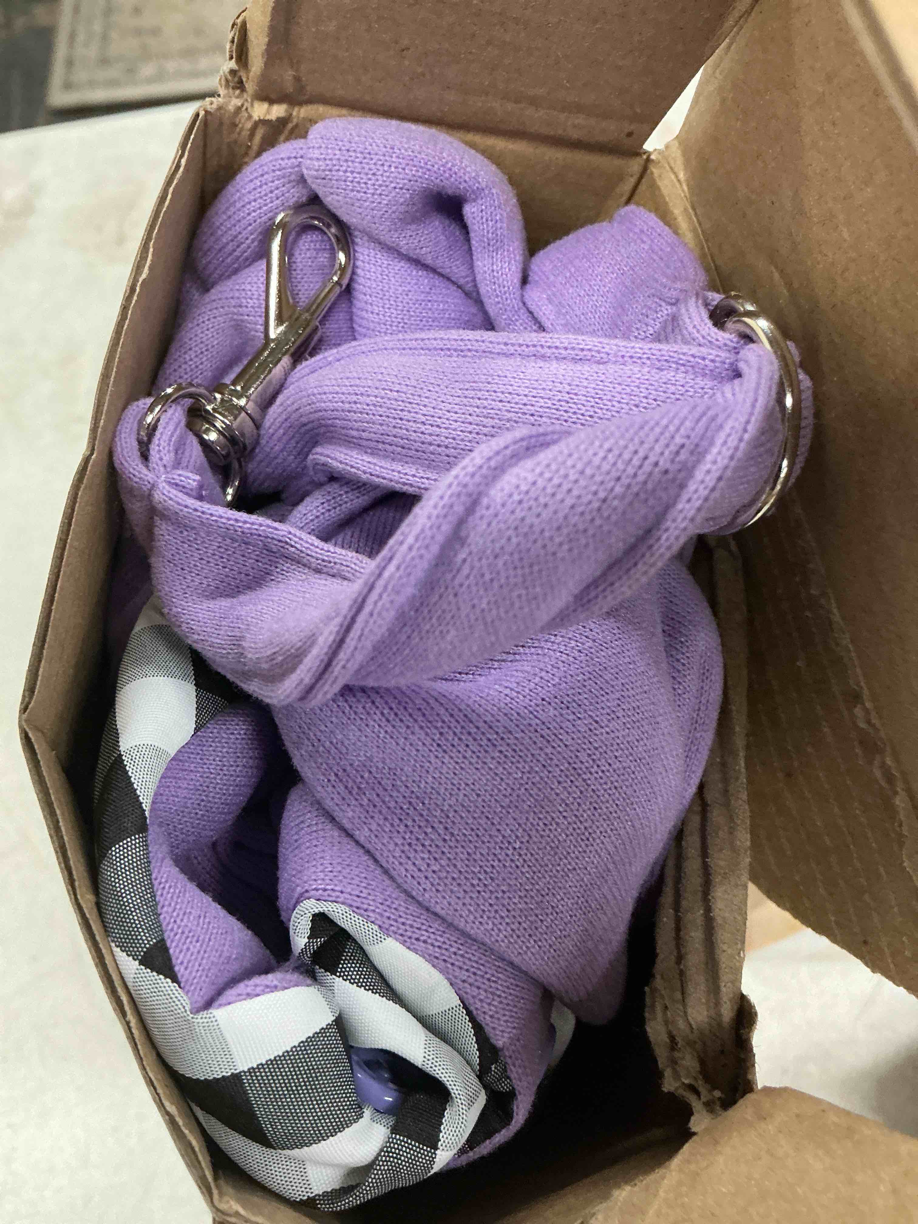 https://s3.amazonaws.com/lotting-images-prod/EmanualPiazza/TEA5006524_1778007723089.jpeg