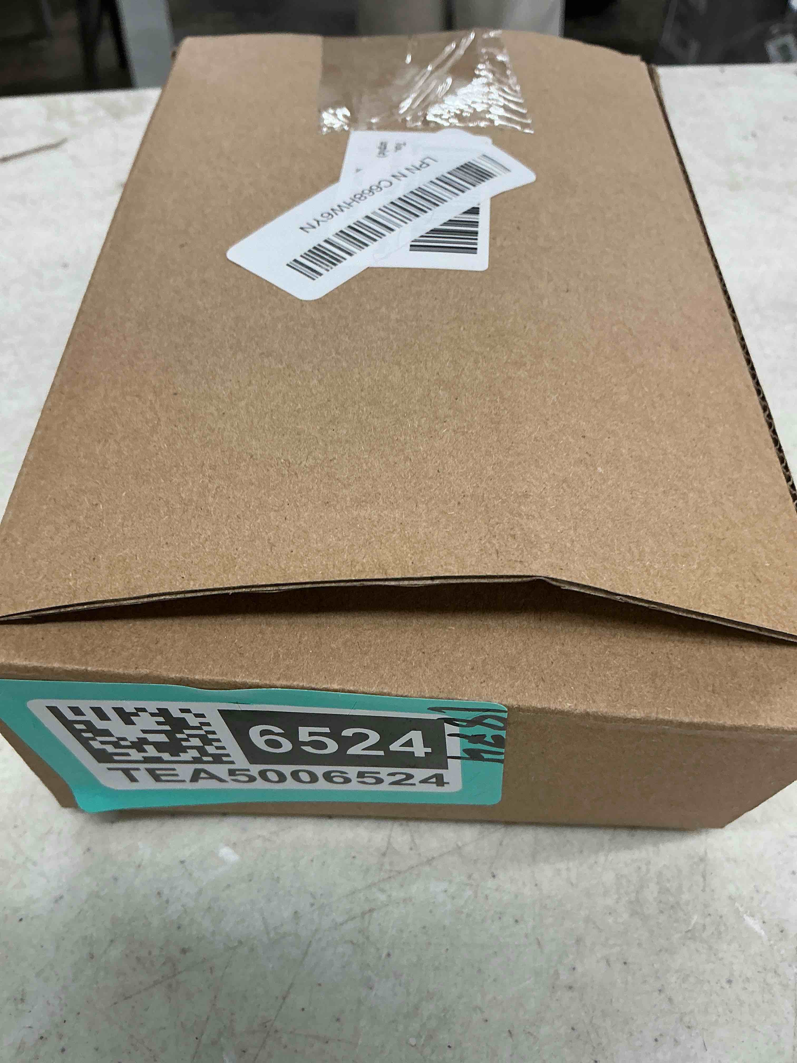 https://s3.amazonaws.com/lotting-images-prod/EmanualPiazza/TEA5006524_1778007827970.jpeg