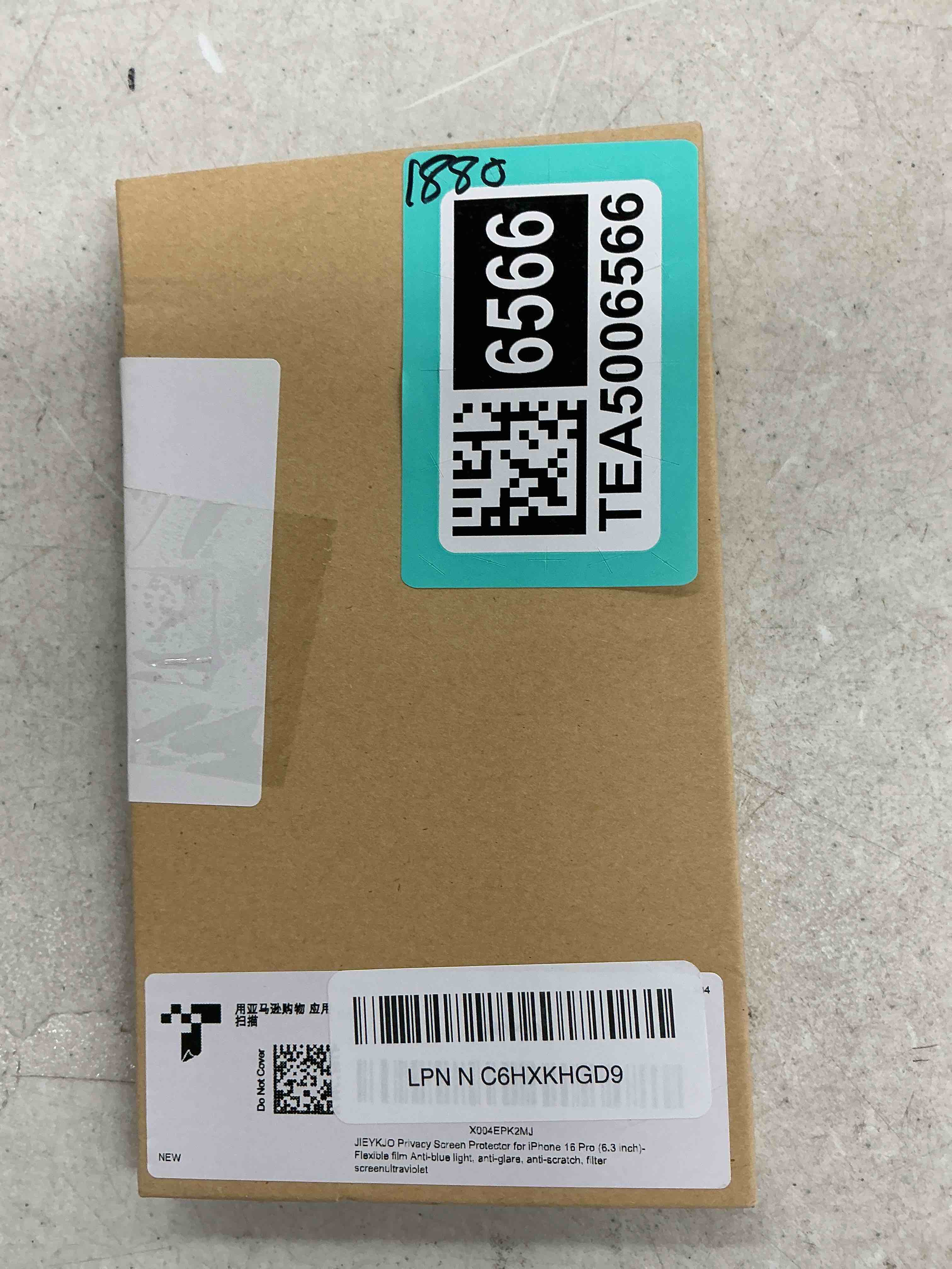 https://s3.amazonaws.com/lotting-images-prod/EmanualPiazza/TEA5006566_1778010638194.jpeg