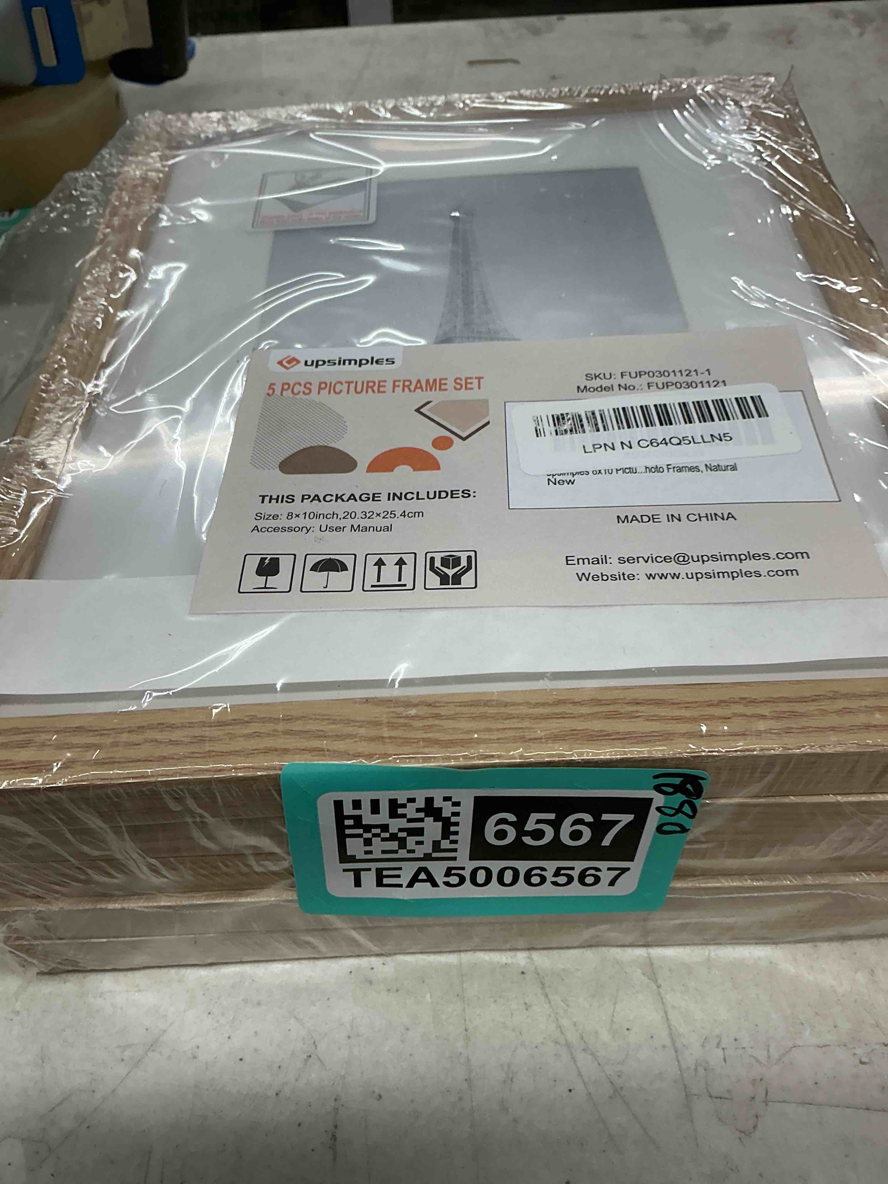 https://s3.amazonaws.com/lotting-images-prod/EmanualPiazza/TEA5006567_1778010989268.jpeg