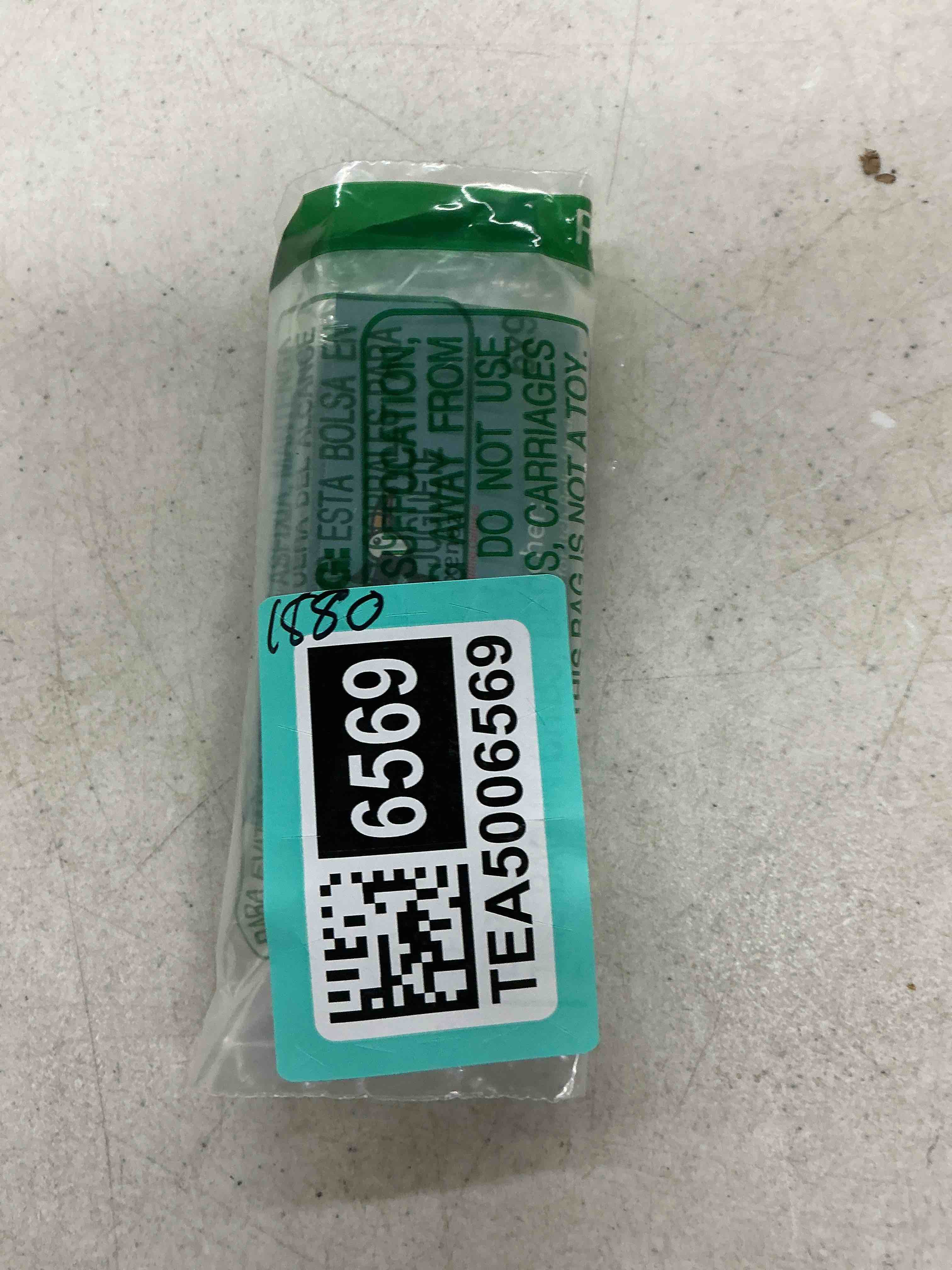 https://s3.amazonaws.com/lotting-images-prod/EmanualPiazza/TEA5006569_1778011079780.jpeg
