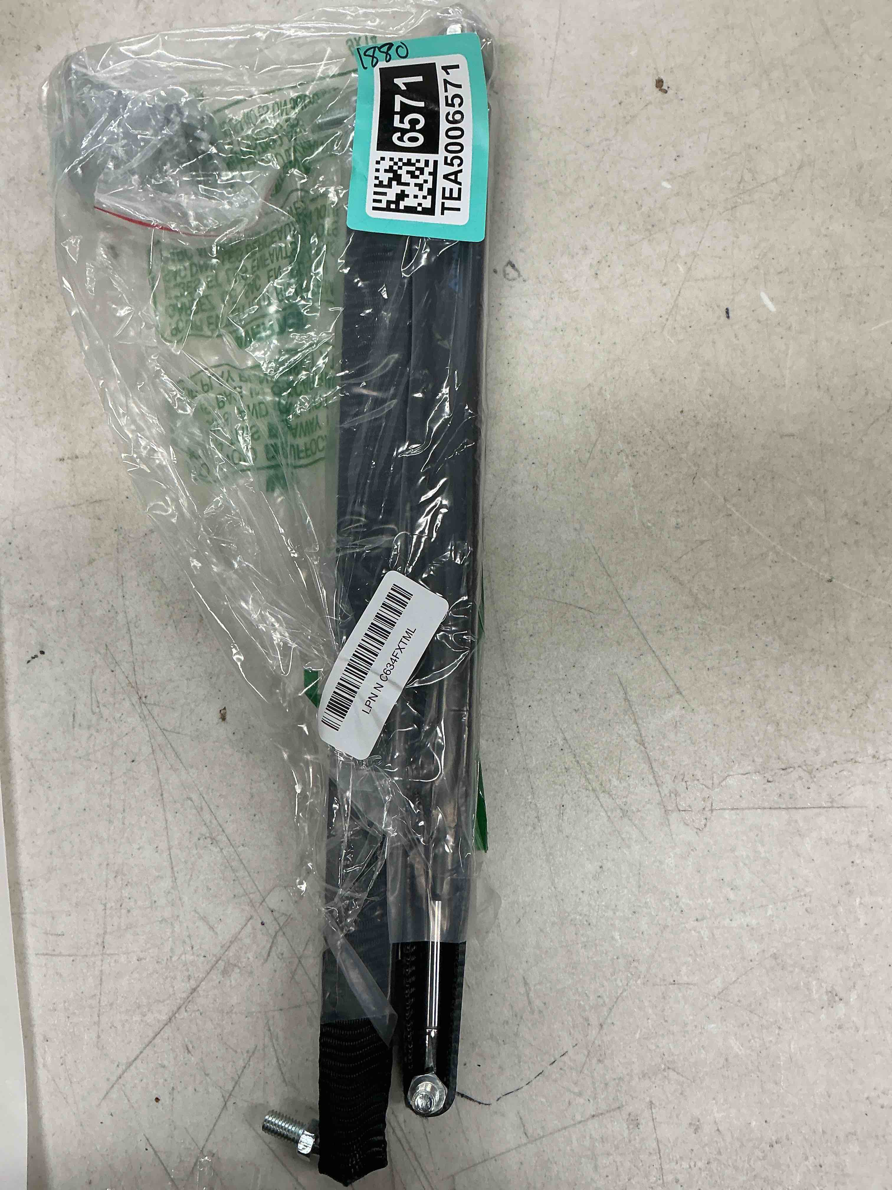 https://s3.amazonaws.com/lotting-images-prod/EmanualPiazza/TEA5006571_1778011165510.jpeg
