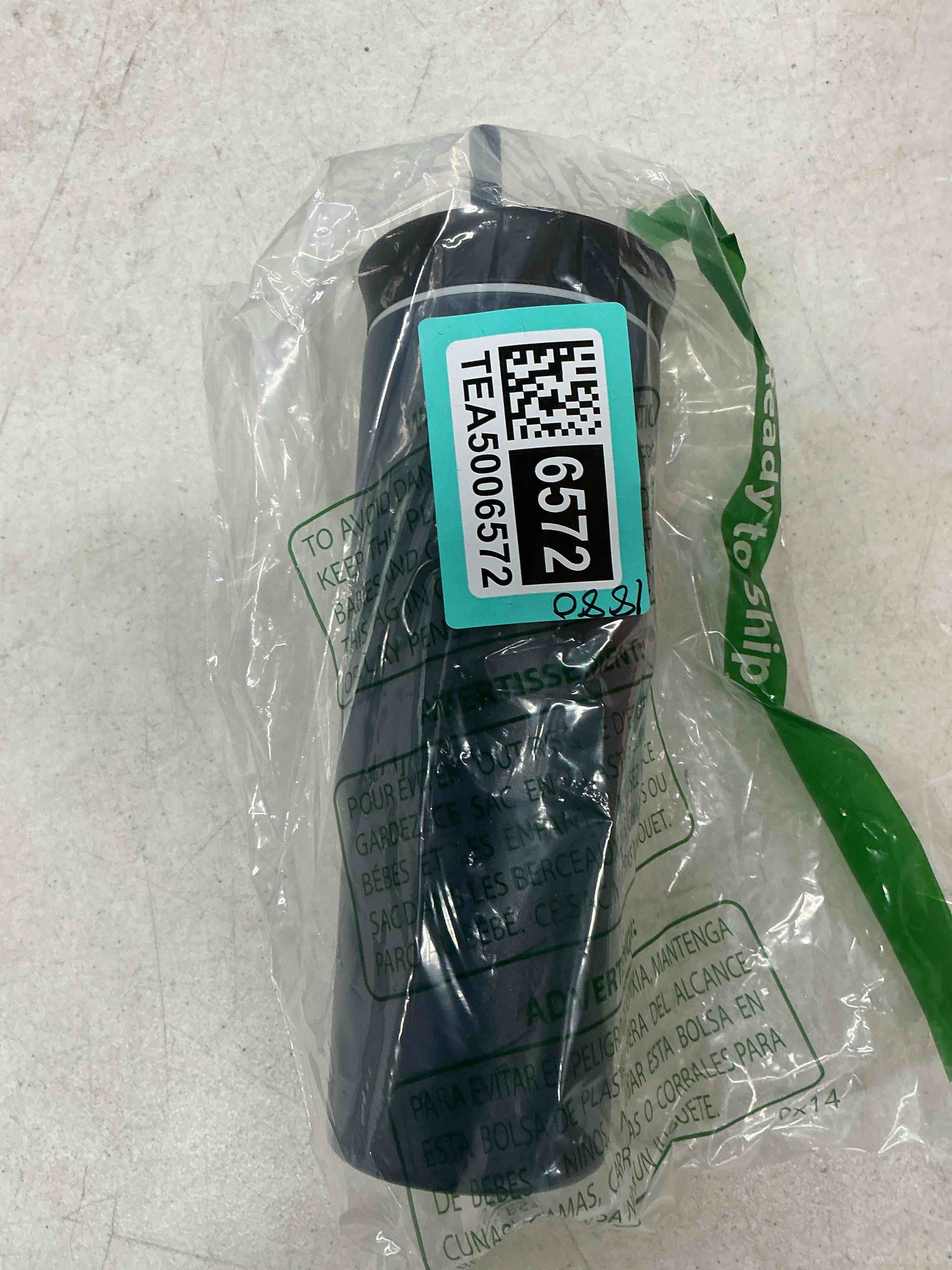 https://s3.amazonaws.com/lotting-images-prod/EmanualPiazza/TEA5006572_1778011200223.jpeg