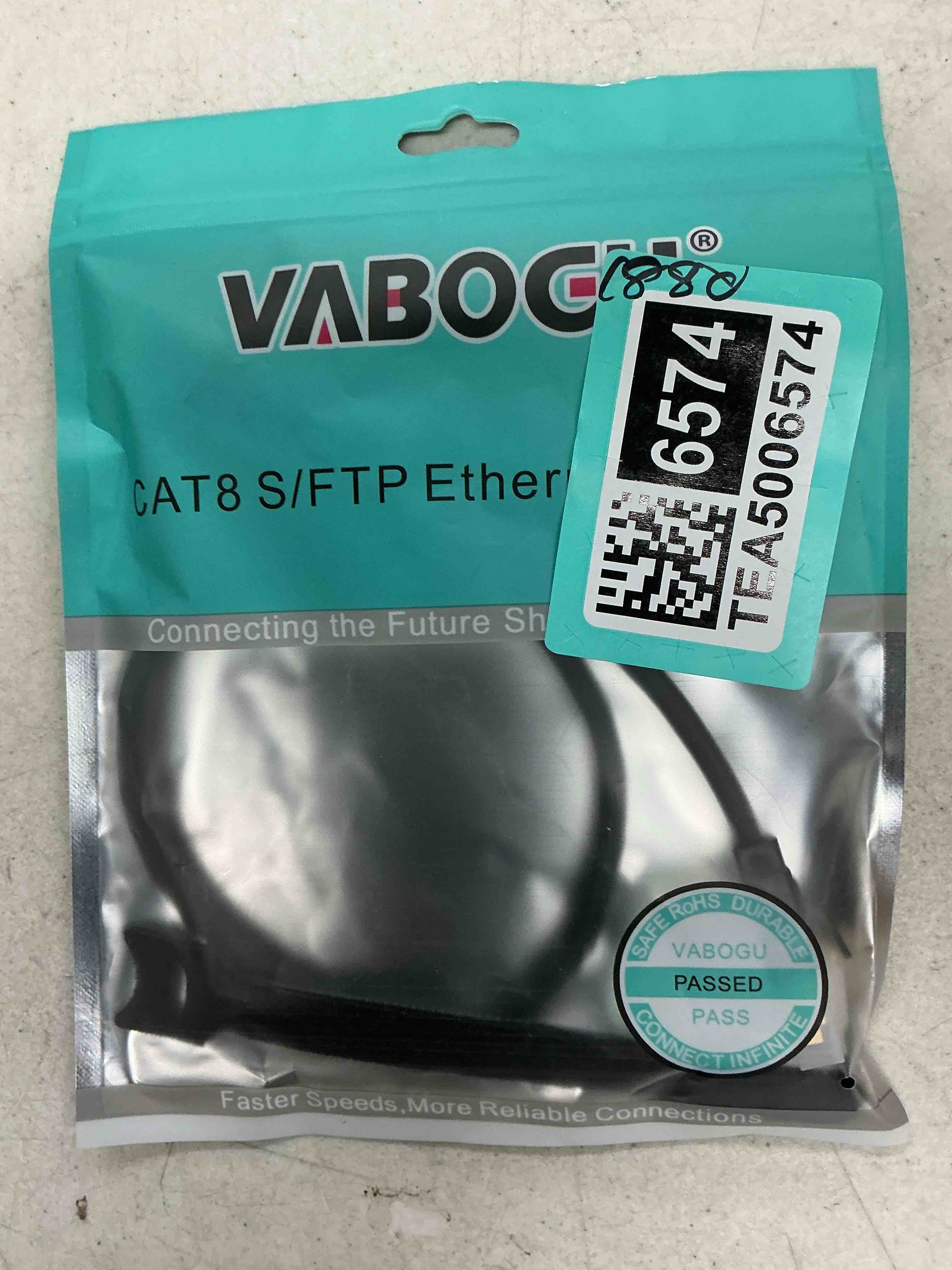 https://s3.amazonaws.com/lotting-images-prod/EmanualPiazza/TEA5006574_1778011258114.jpeg
