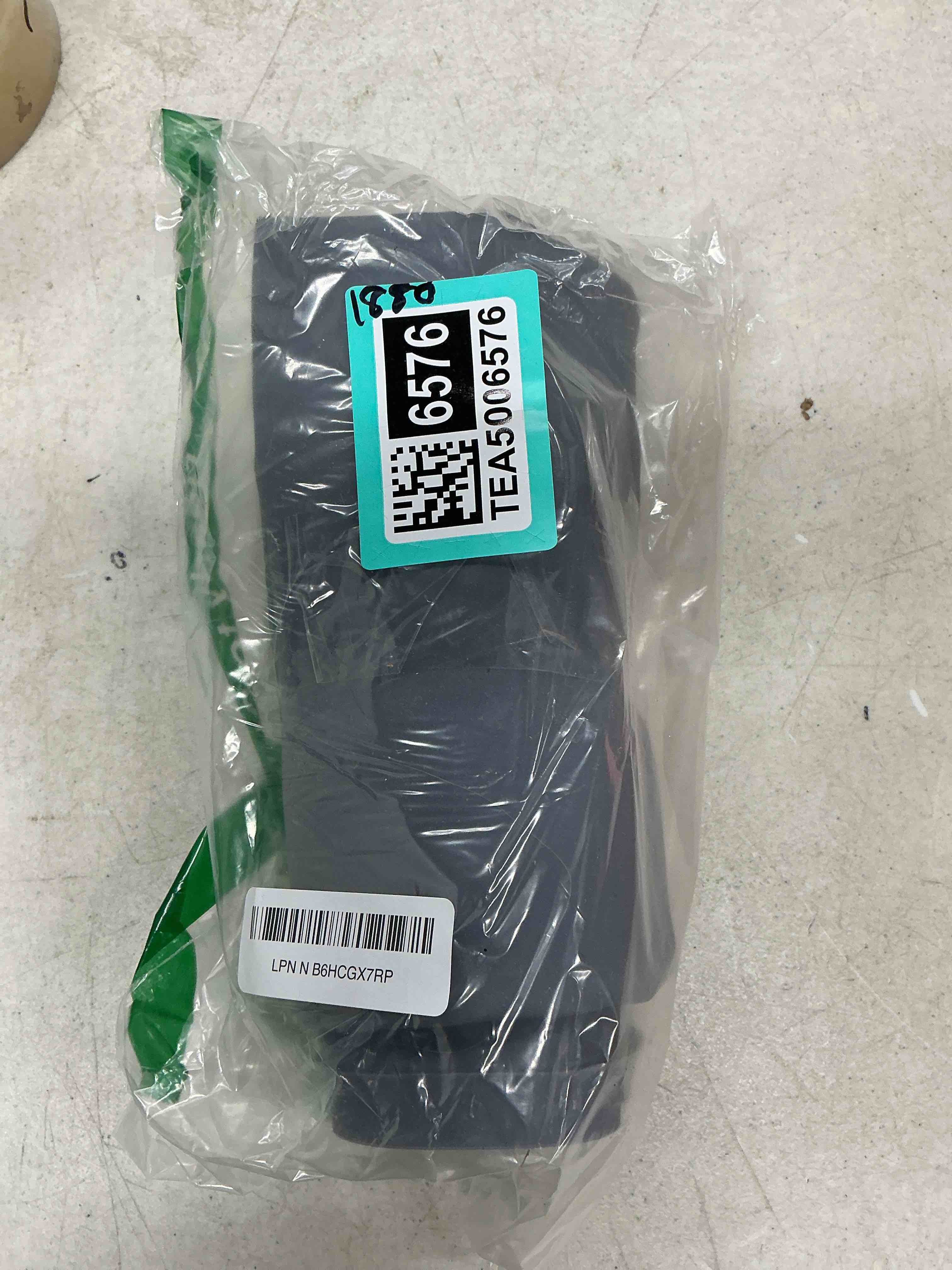 https://s3.amazonaws.com/lotting-images-prod/EmanualPiazza/TEA5006576_1778011324560.jpeg