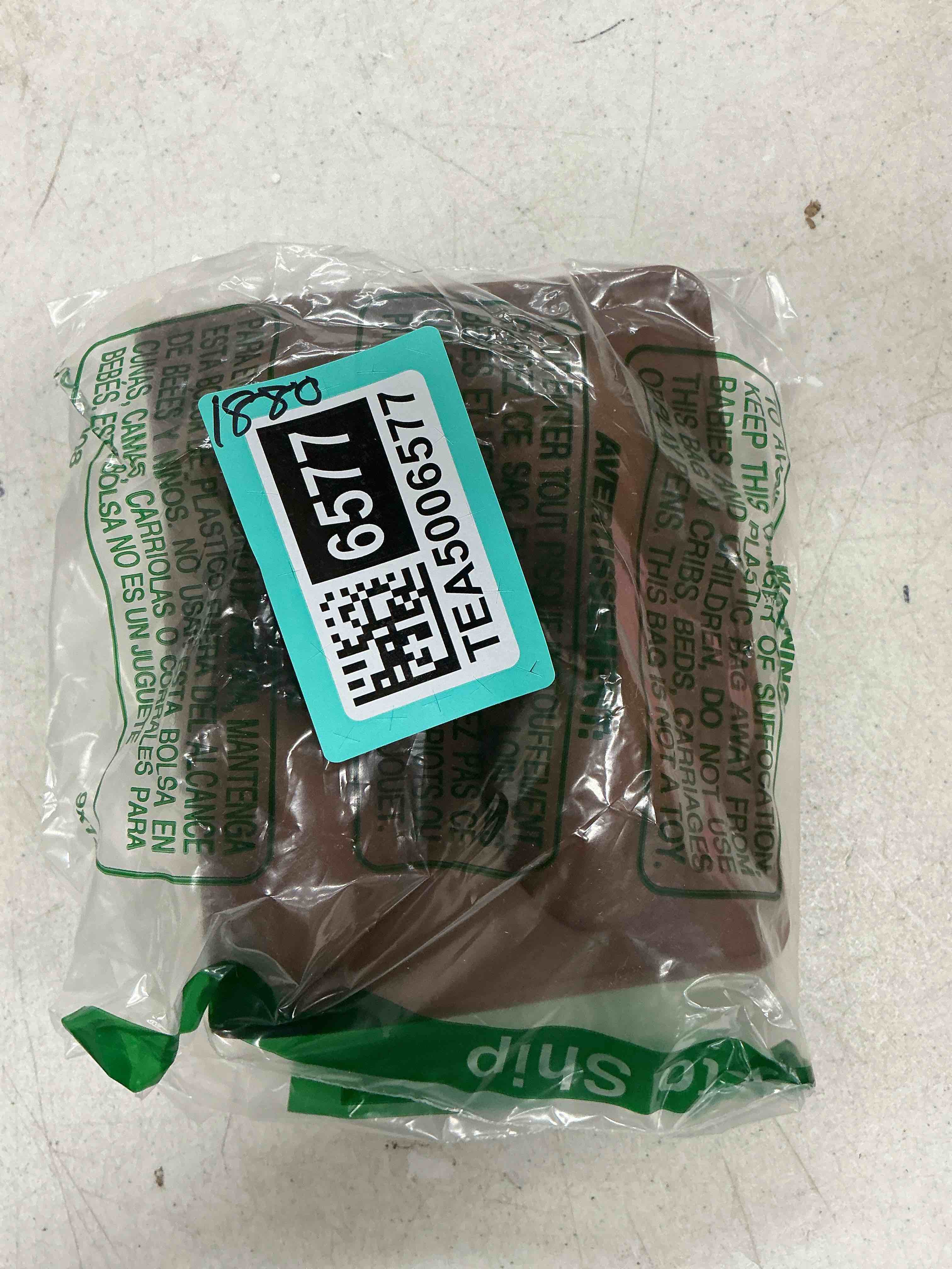 https://s3.amazonaws.com/lotting-images-prod/EmanualPiazza/TEA5006577_1778011357809.jpeg