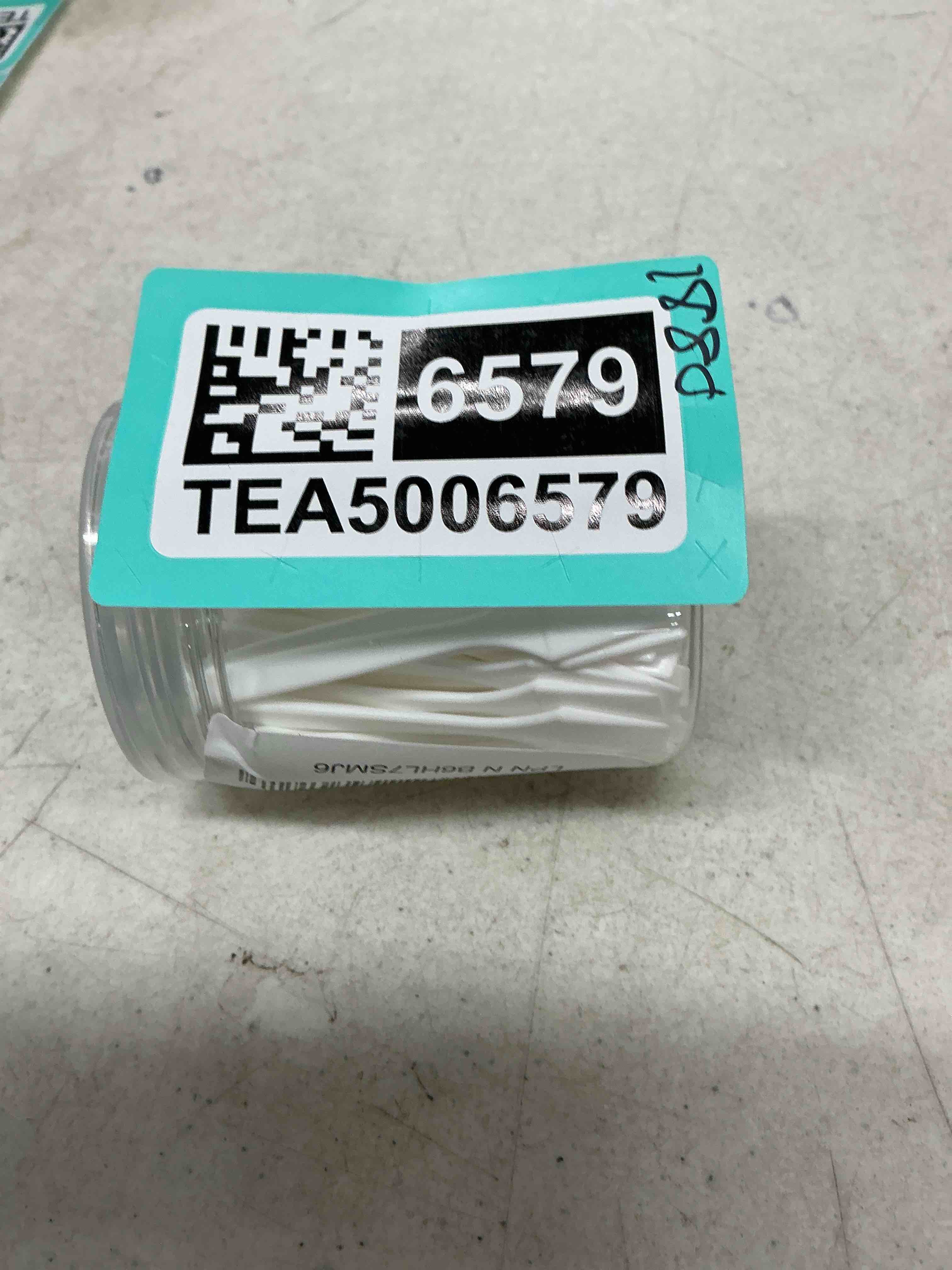 https://s3.amazonaws.com/lotting-images-prod/EmanualPiazza/TEA5006579_1778011441046.jpeg