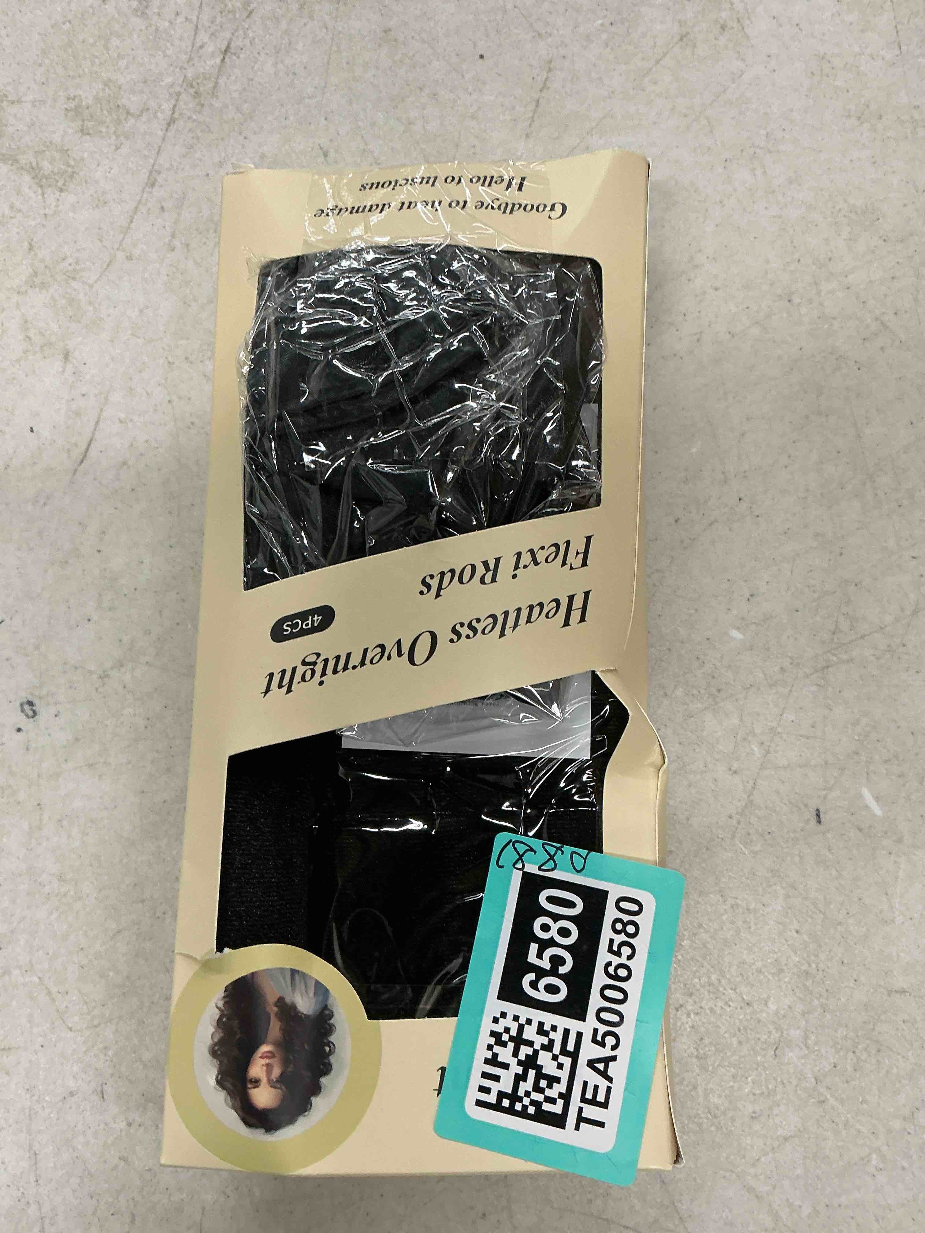 https://s3.amazonaws.com/lotting-images-prod/EmanualPiazza/TEA5006580_1778011466085.jpeg