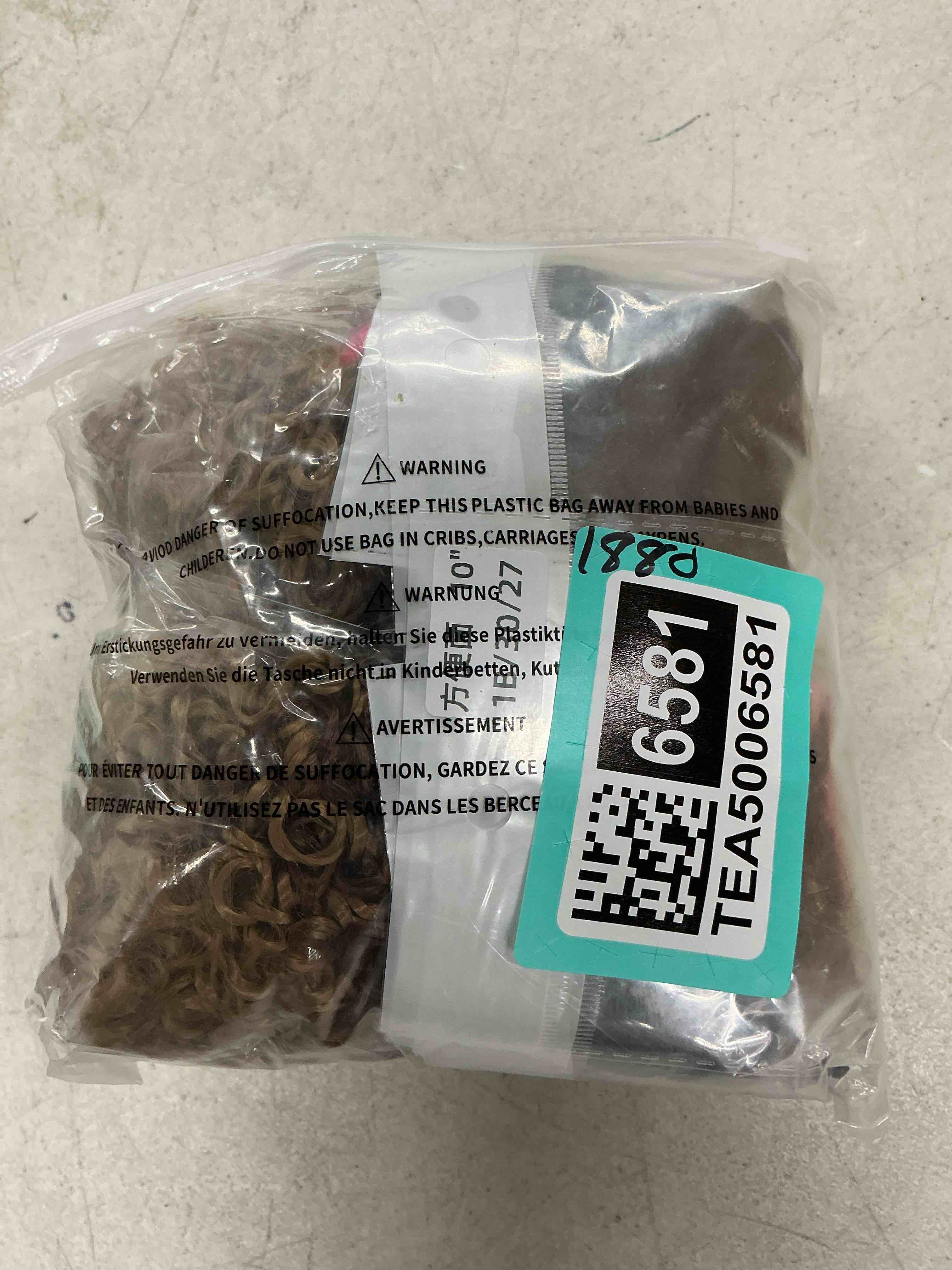 https://s3.amazonaws.com/lotting-images-prod/EmanualPiazza/TEA5006581_1778011493867.jpeg