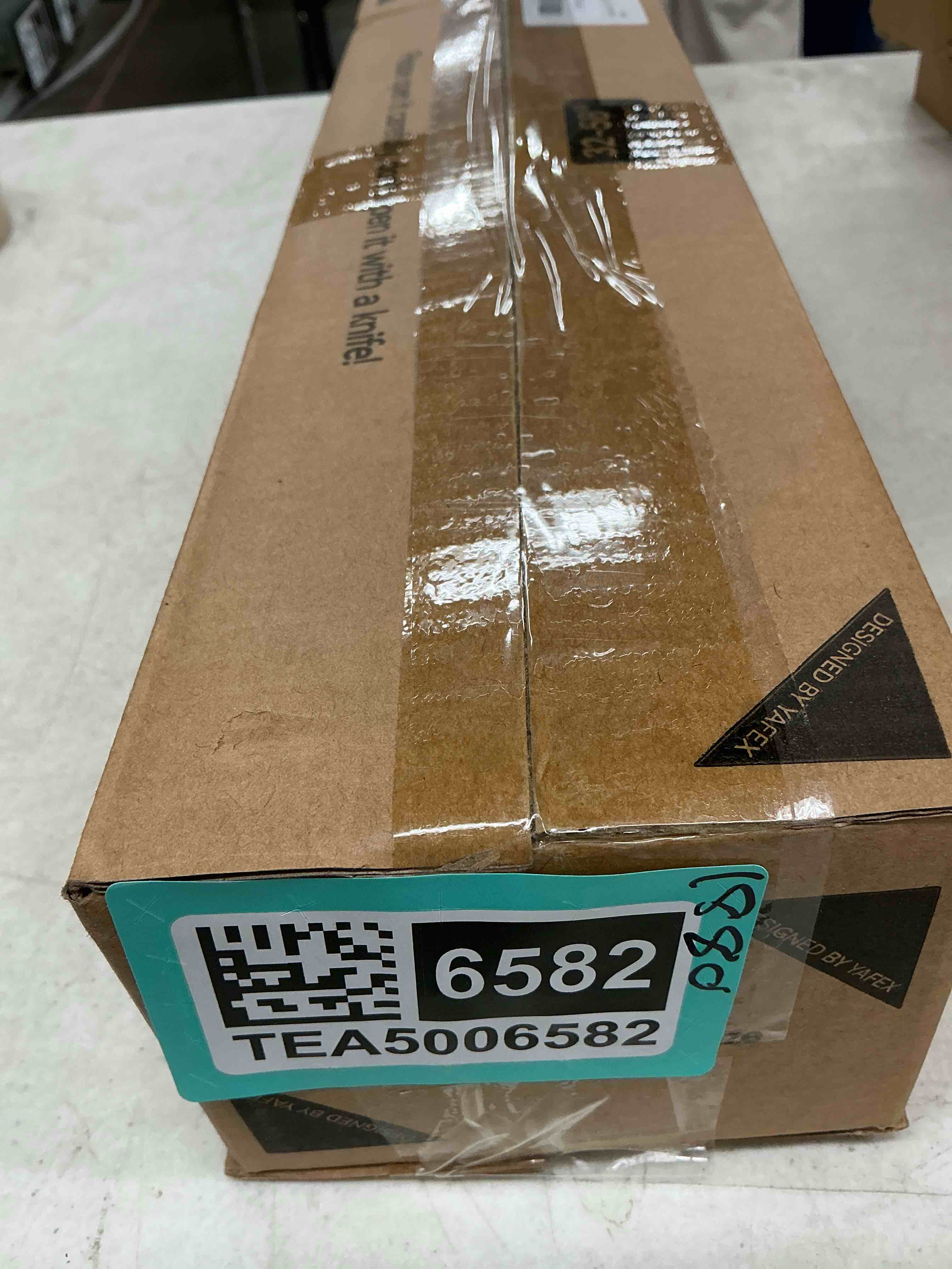 https://s3.amazonaws.com/lotting-images-prod/EmanualPiazza/TEA5006582_1778011553444.jpeg