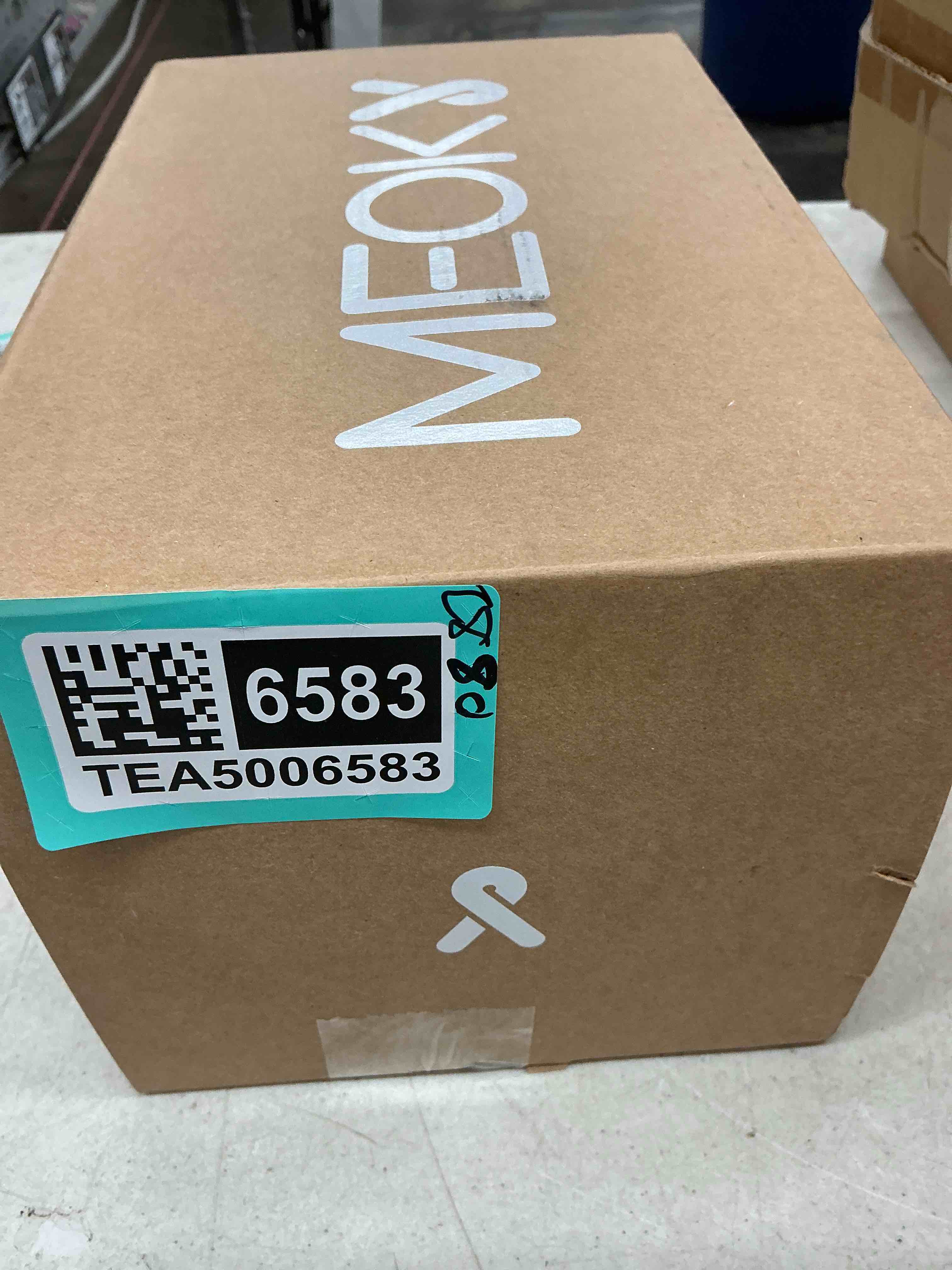 https://s3.amazonaws.com/lotting-images-prod/EmanualPiazza/TEA5006583_1778011658892.jpeg