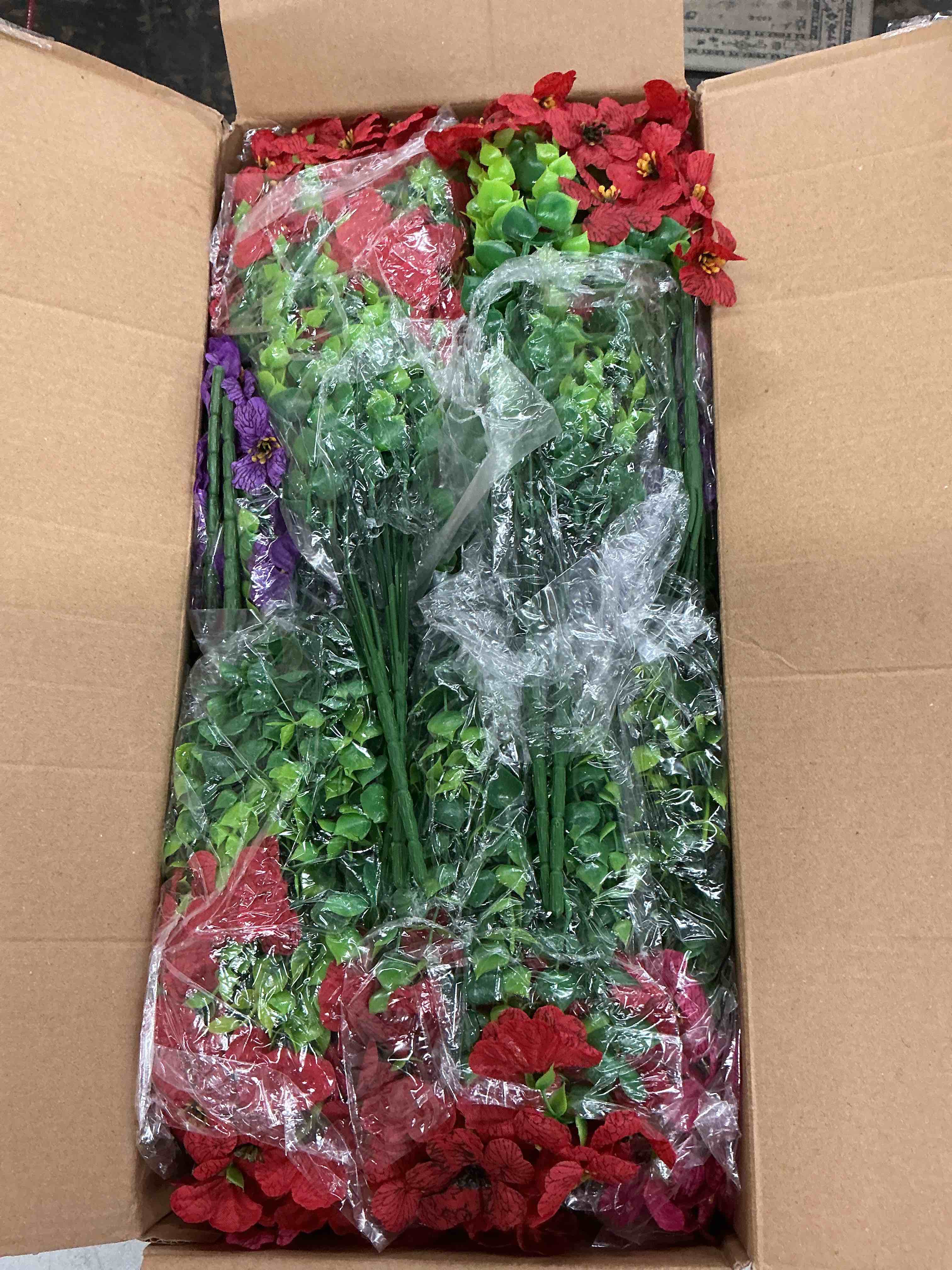 https://s3.amazonaws.com/lotting-images-prod/EmanualPiazza/TEA5006584_1778011710936.jpeg