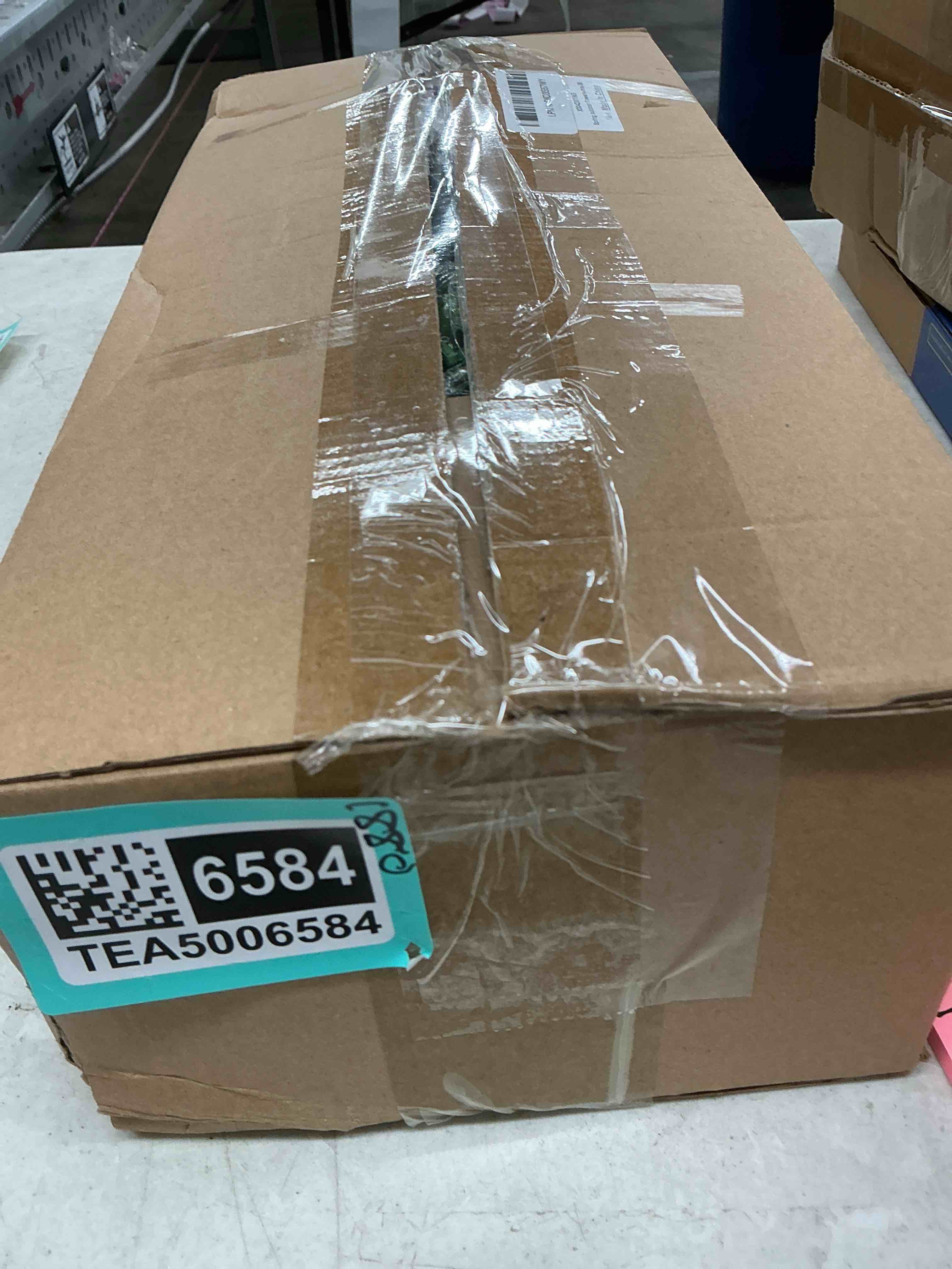 https://s3.amazonaws.com/lotting-images-prod/EmanualPiazza/TEA5006584_1778011742678.jpeg