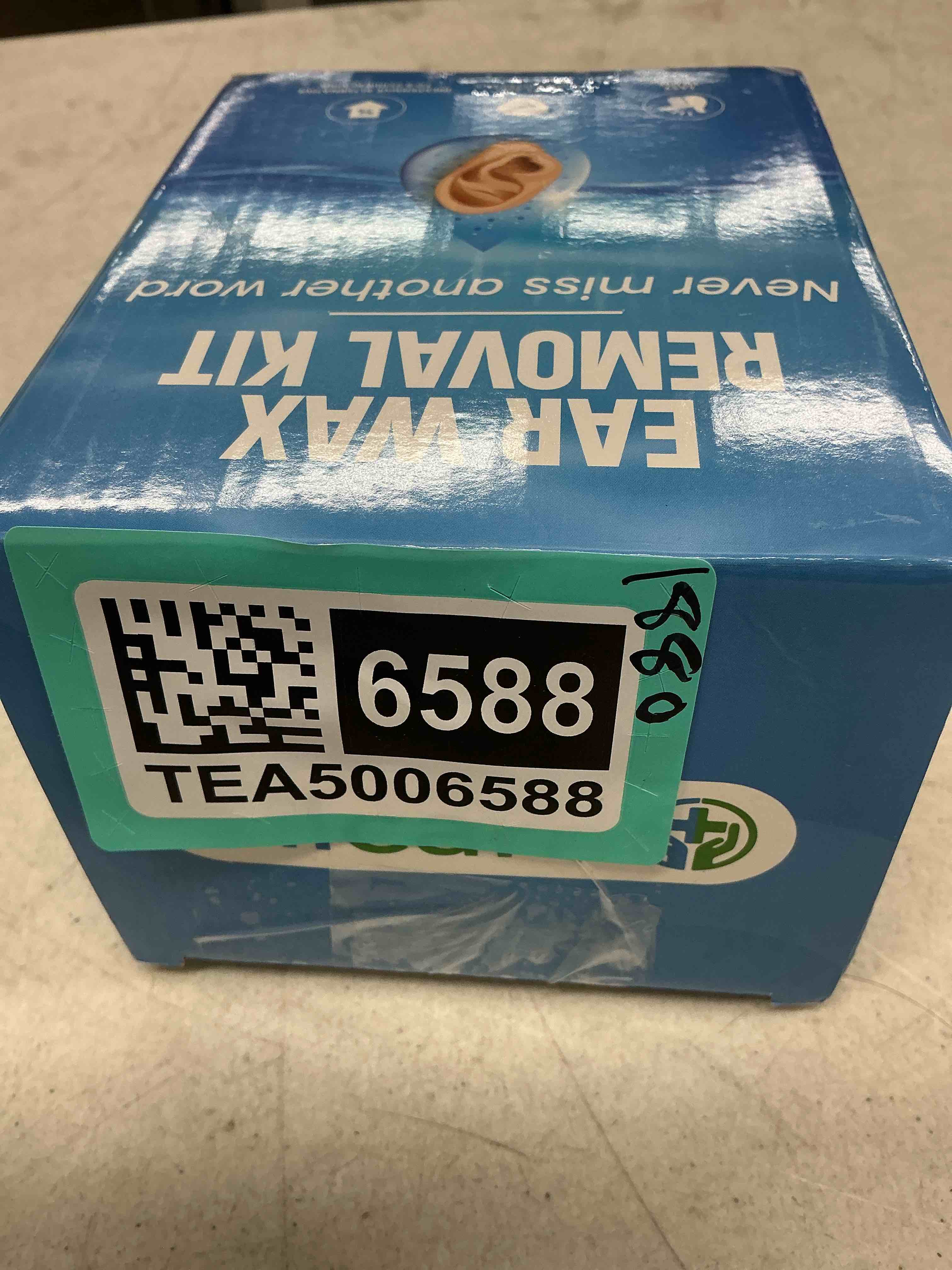 https://s3.amazonaws.com/lotting-images-prod/EmanualPiazza/TEA5006588_1778013053841.jpeg