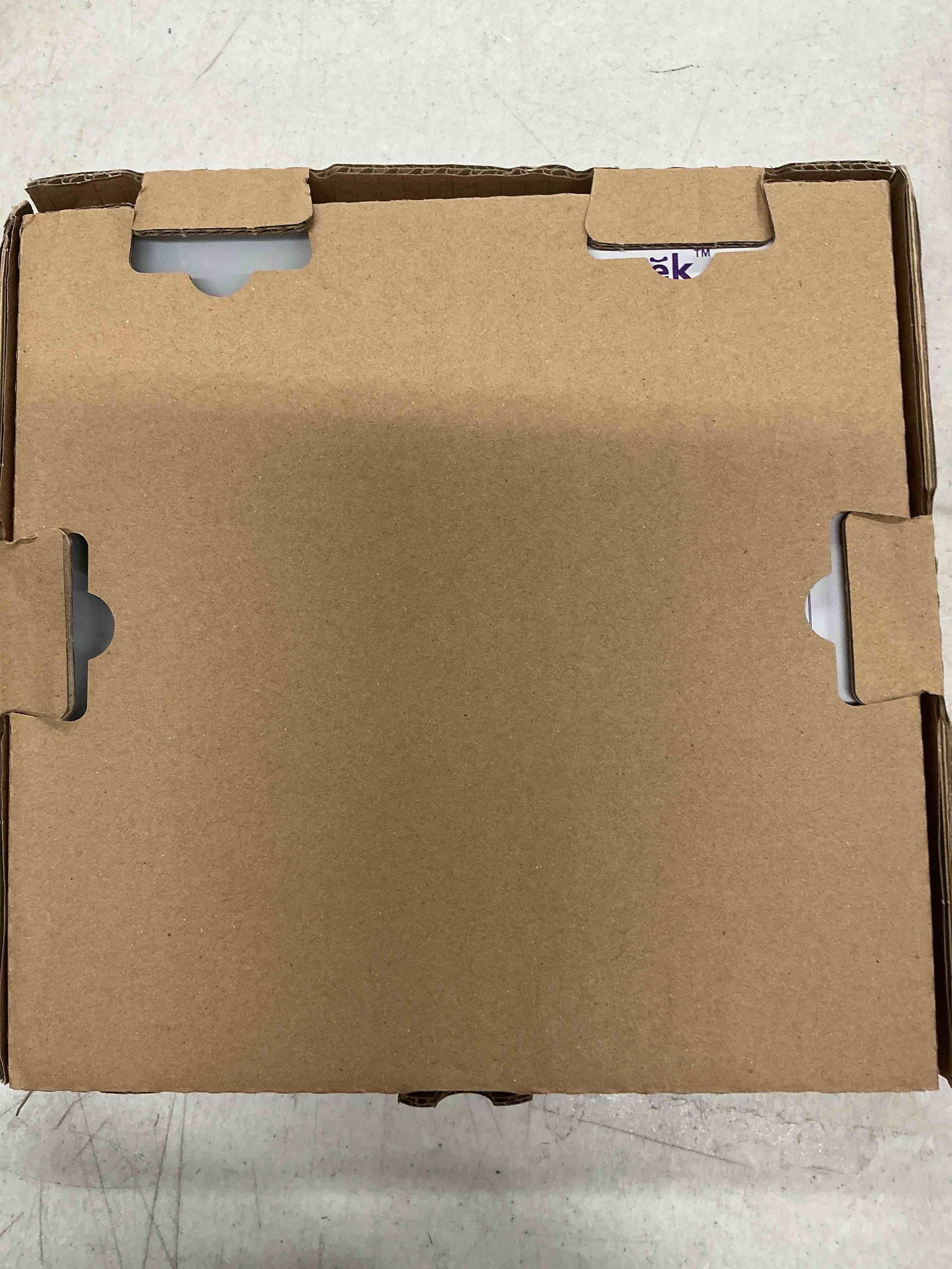 https://s3.amazonaws.com/lotting-images-prod/EmanualPiazza/TEA5006589_1778013113571.jpeg