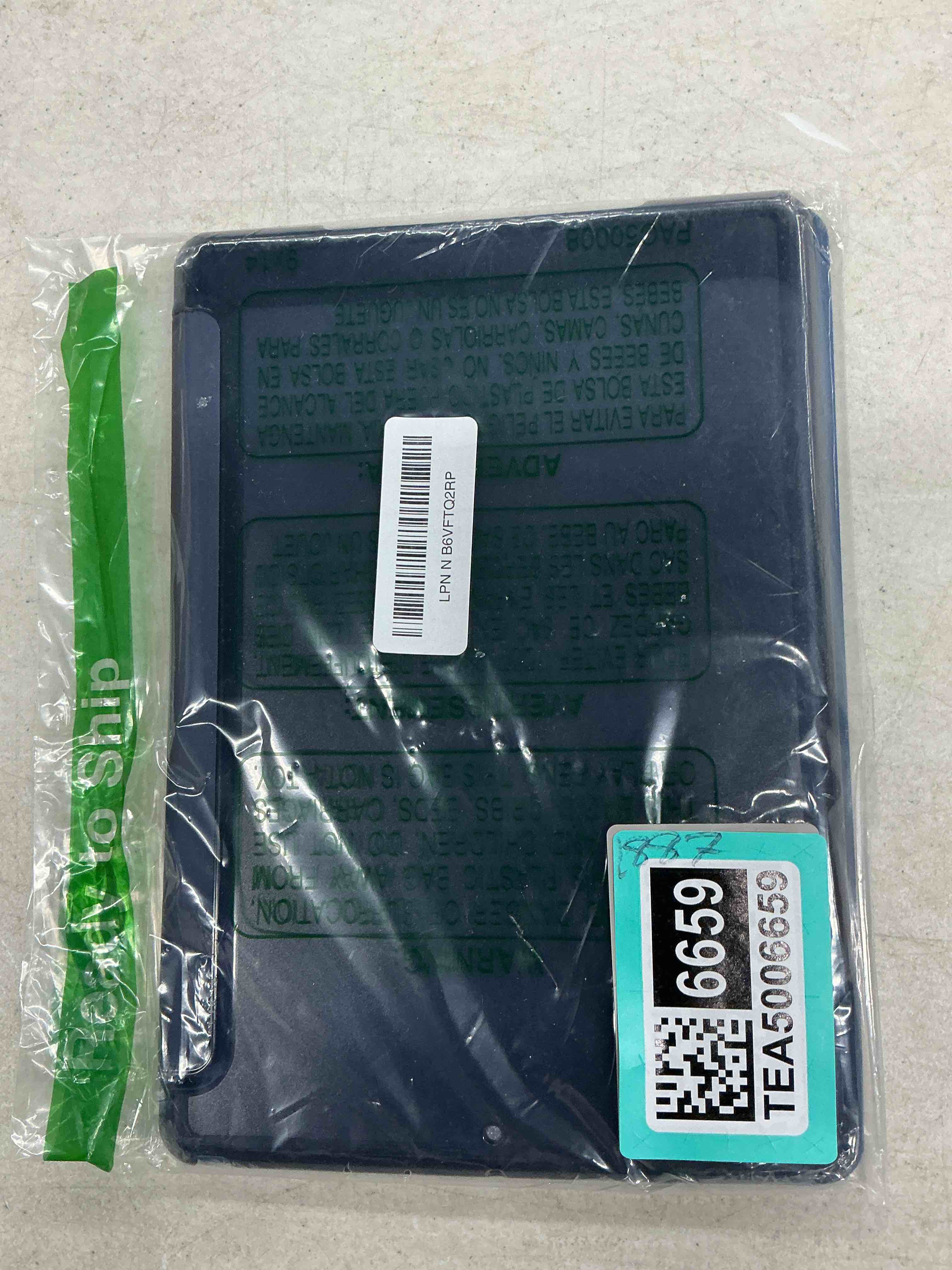https://s3.amazonaws.com/lotting-images-prod/EmanualPiazza/TEA5006659_1778073813104.jpeg
