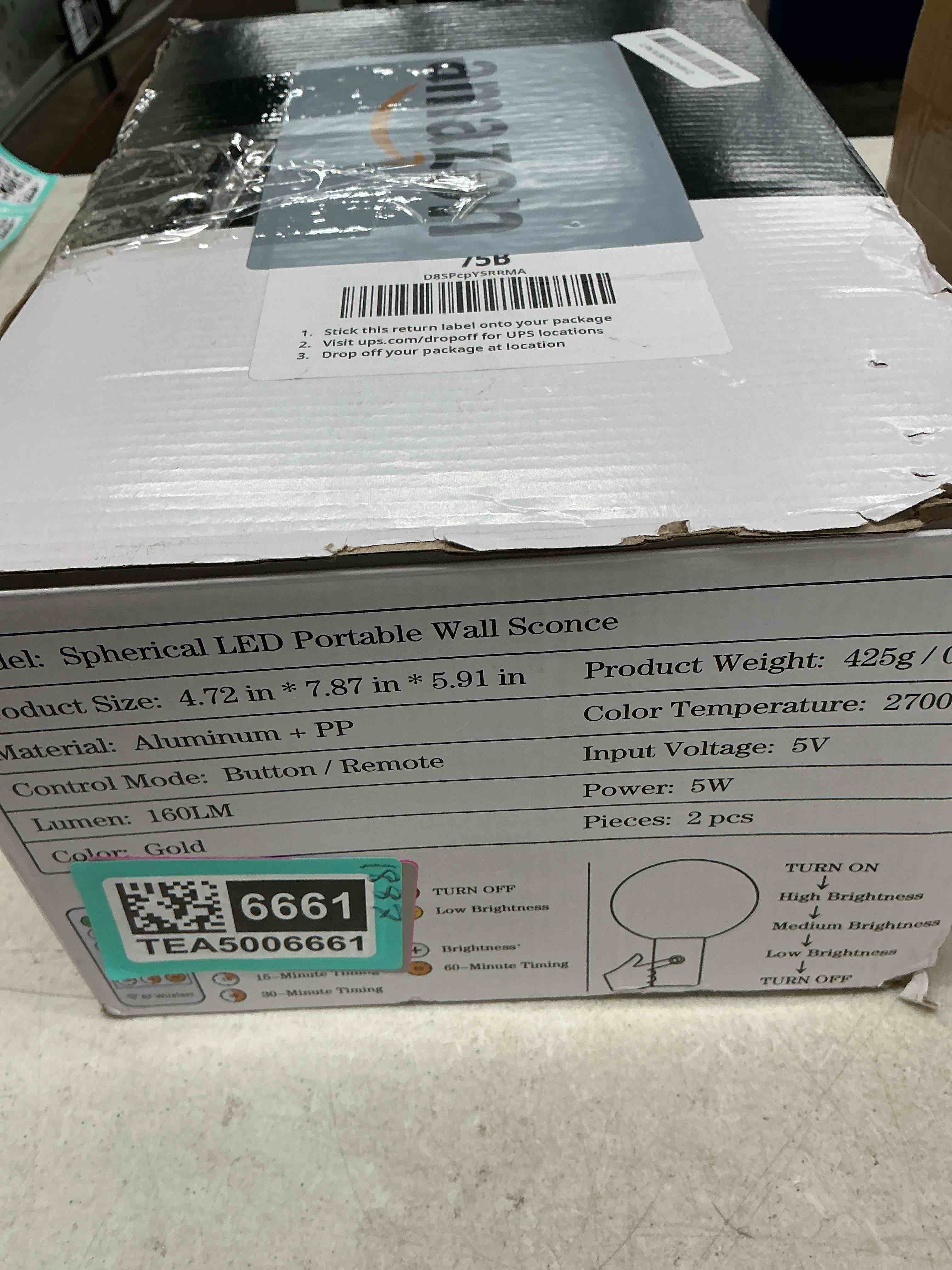 https://s3.amazonaws.com/lotting-images-prod/EmanualPiazza/TEA5006661_1778073979014.jpeg