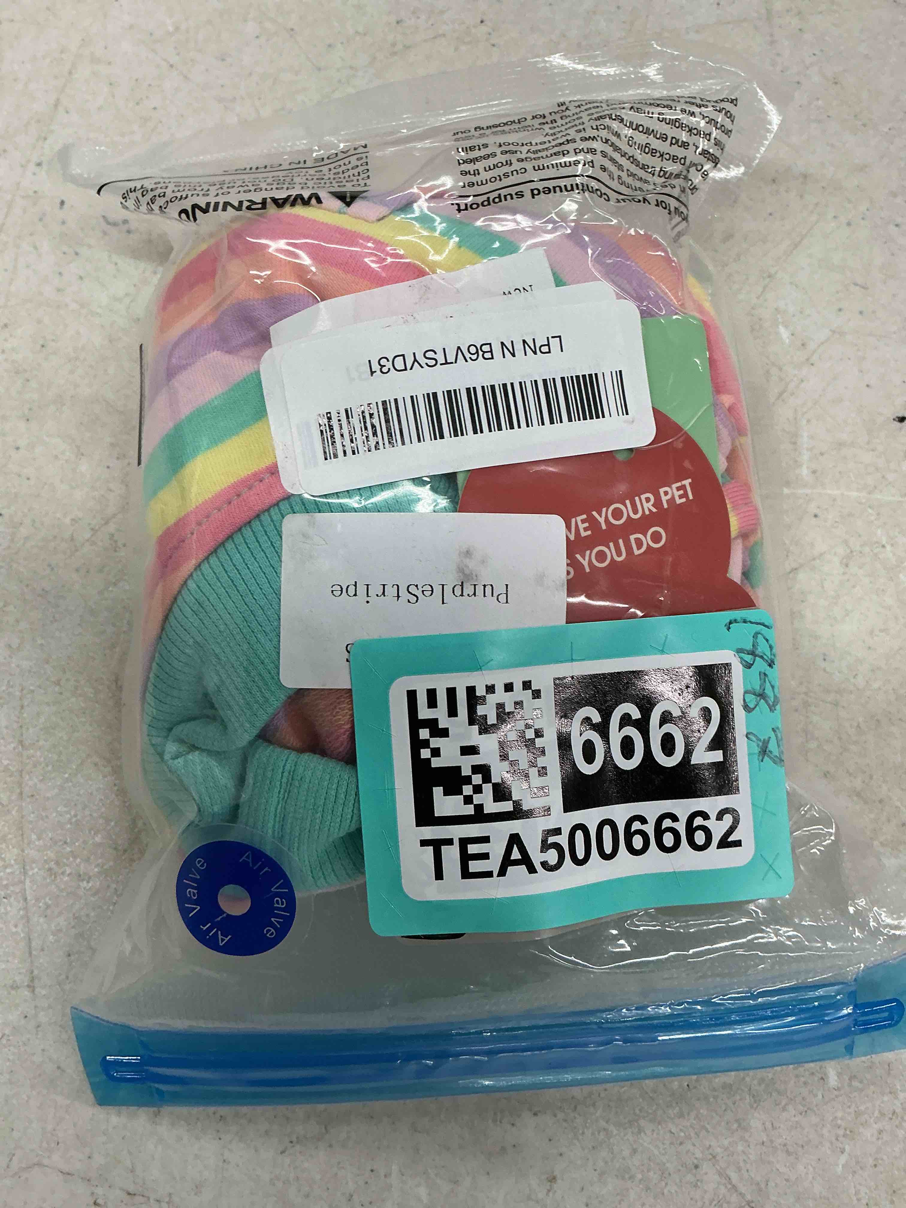 https://s3.amazonaws.com/lotting-images-prod/EmanualPiazza/TEA5006662_1778074015382.jpeg