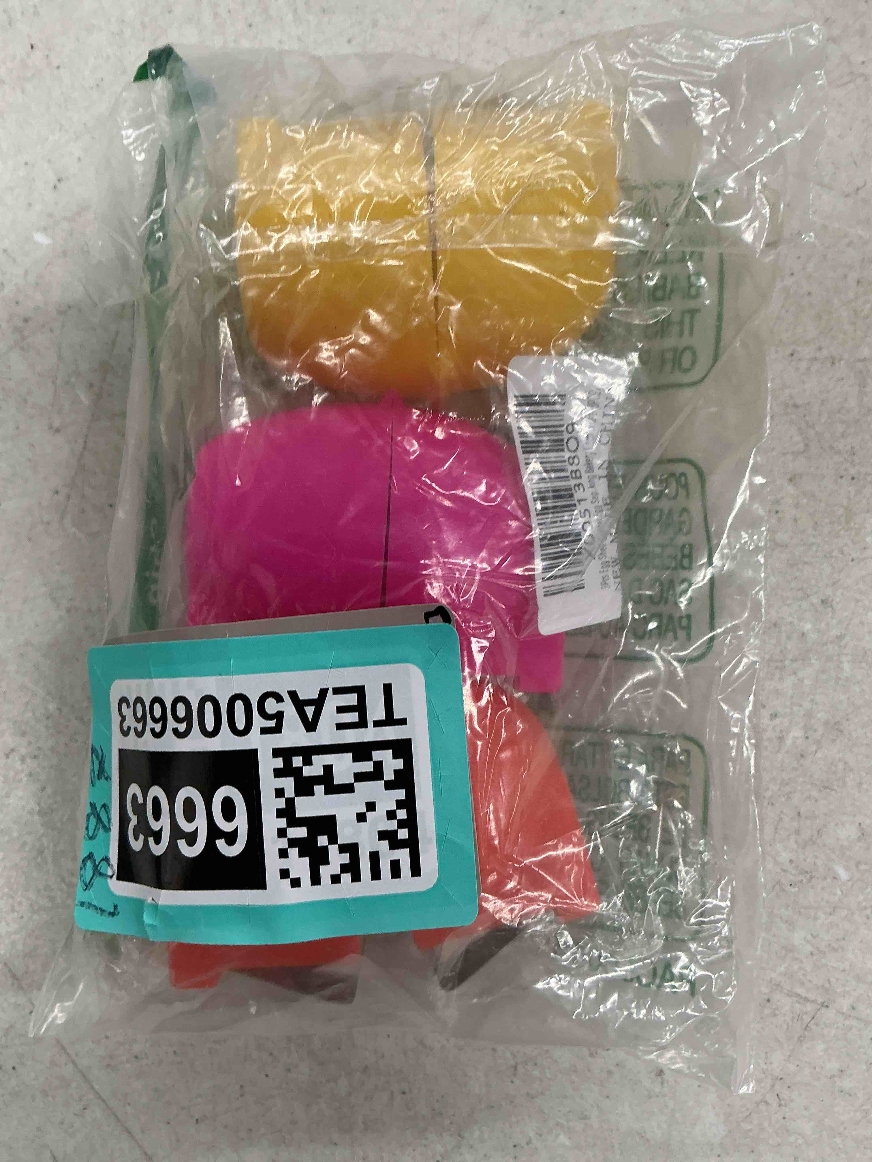 https://s3.amazonaws.com/lotting-images-prod/EmanualPiazza/TEA5006663_1778074074179.jpeg