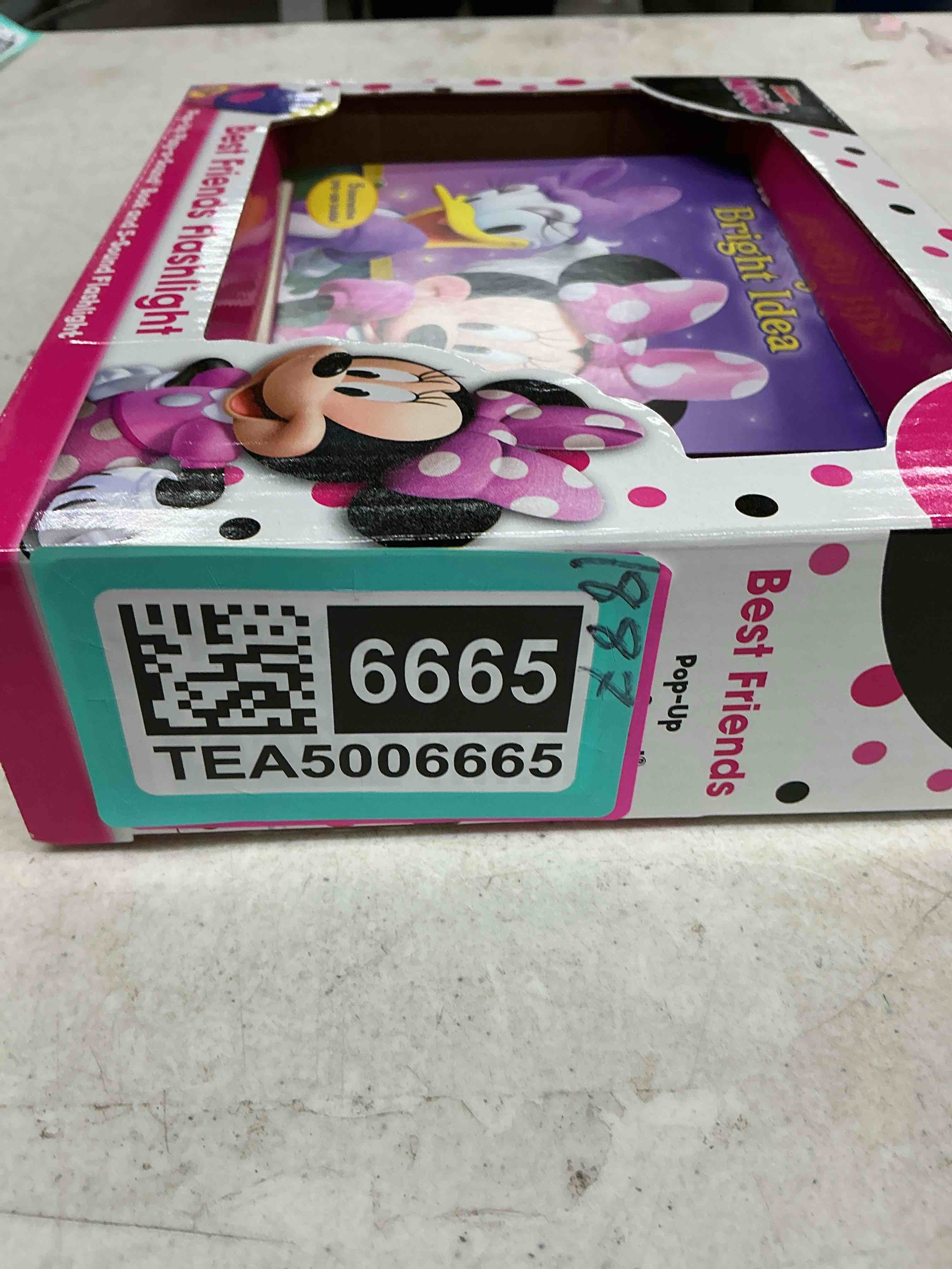 https://s3.amazonaws.com/lotting-images-prod/EmanualPiazza/TEA5006665_1778074262874.jpeg