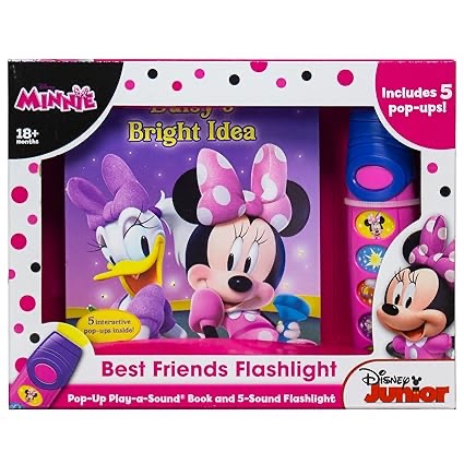https://s3.amazonaws.com/lotting-images-prod/EmanualPiazza/TEA5006665_1778074323355.jpeg