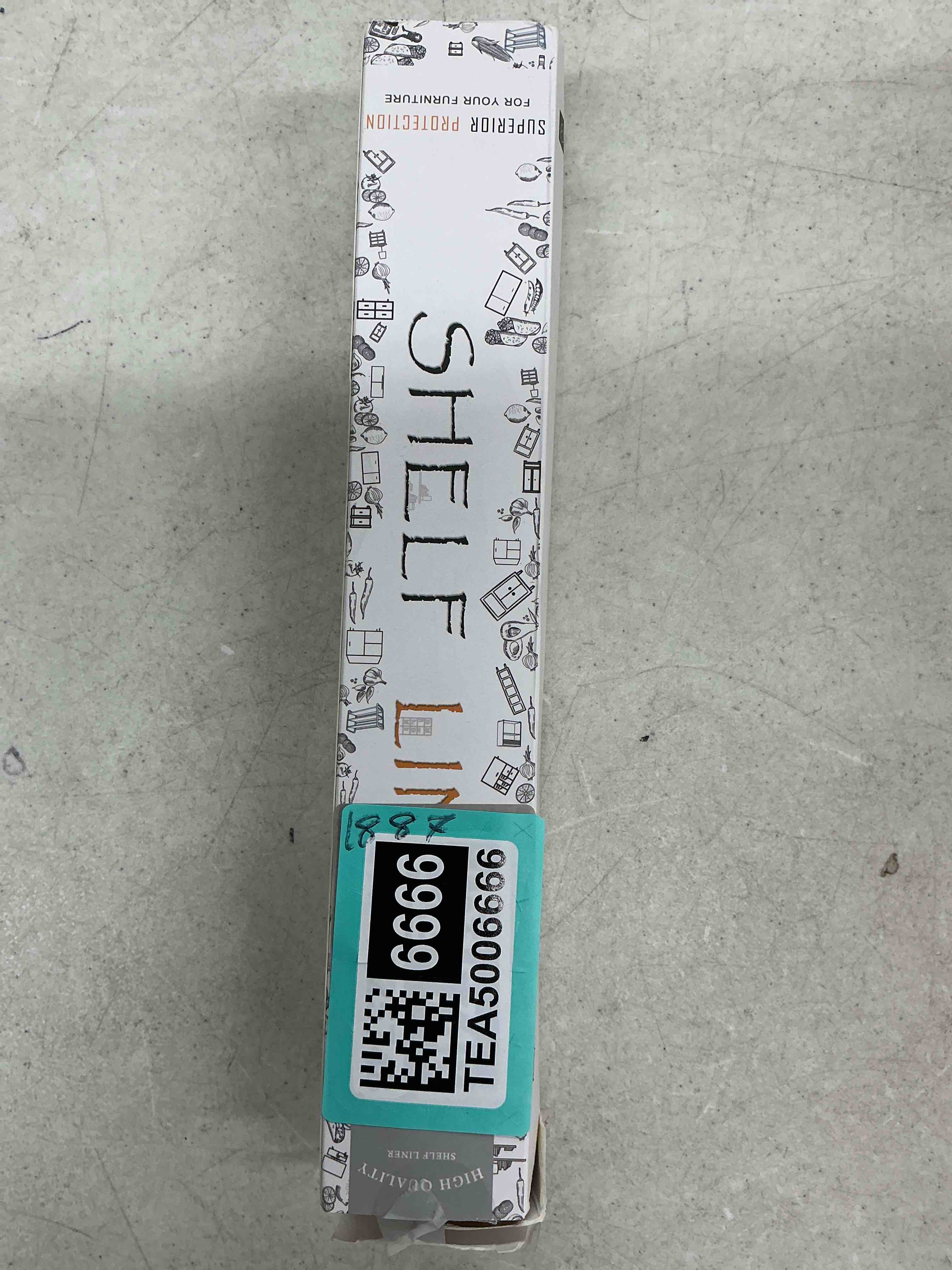 https://s3.amazonaws.com/lotting-images-prod/EmanualPiazza/TEA5006666_1778074395881.jpeg