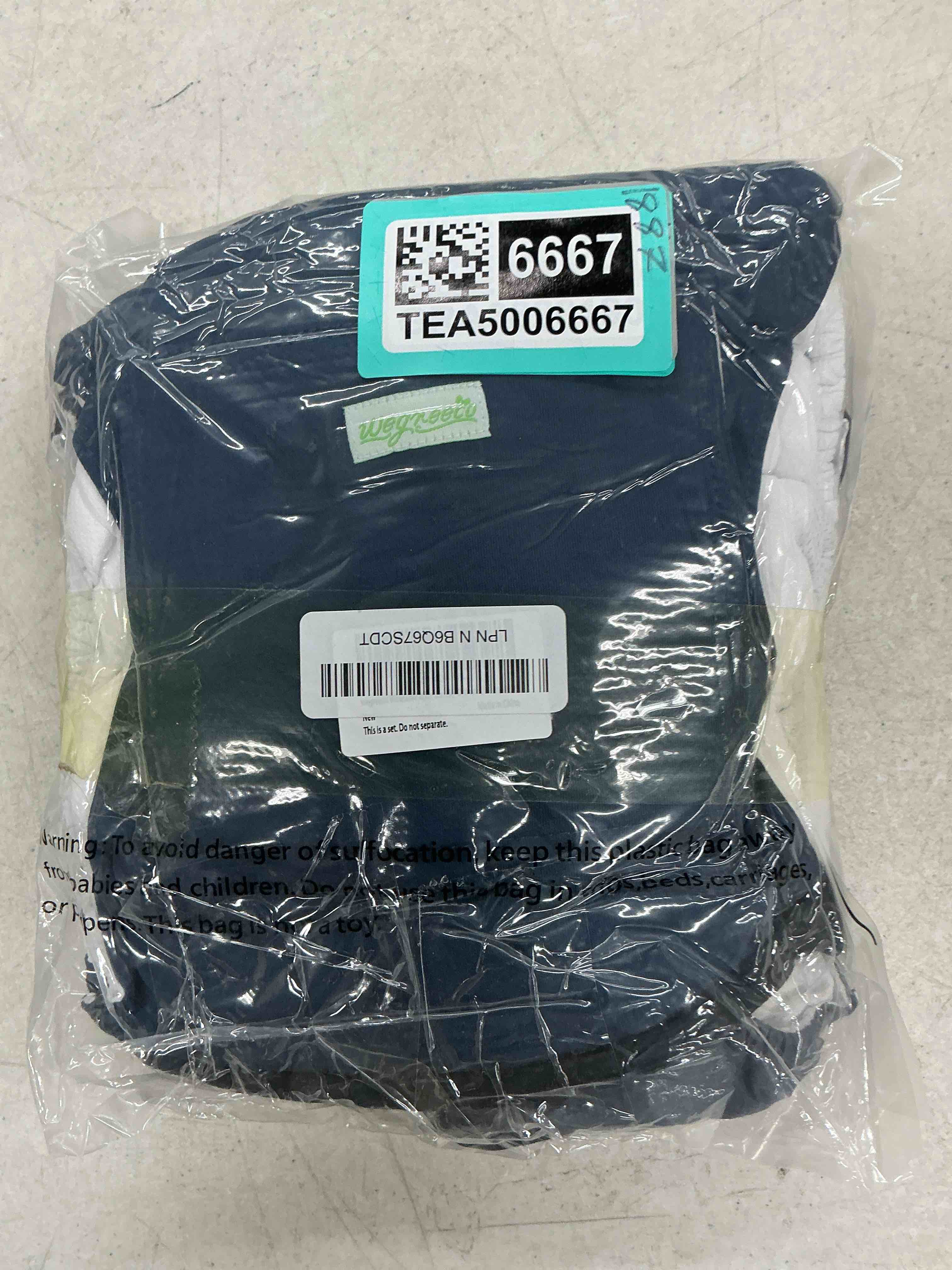 https://s3.amazonaws.com/lotting-images-prod/EmanualPiazza/TEA5006667_1778074431344.jpeg
