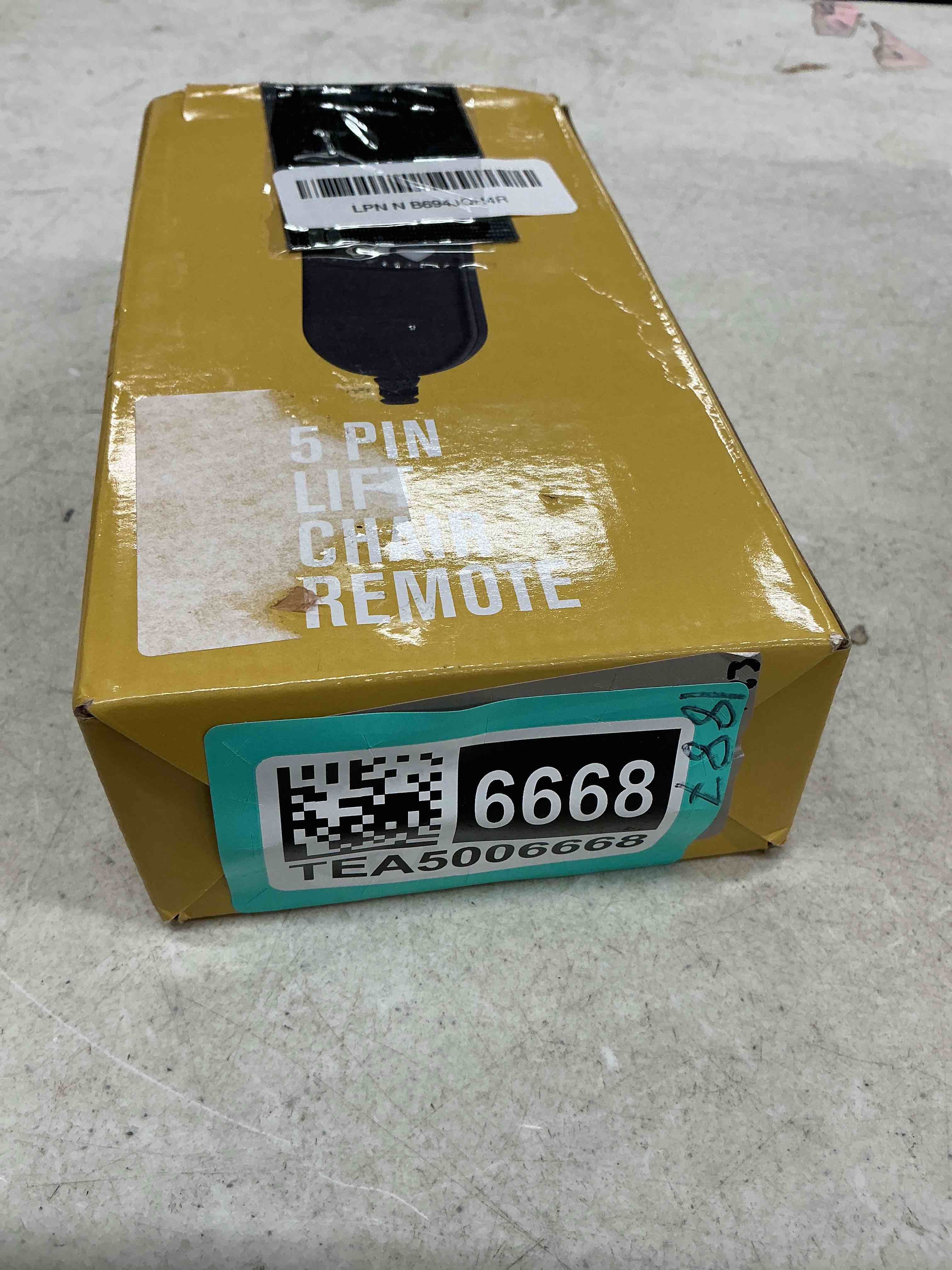 https://s3.amazonaws.com/lotting-images-prod/EmanualPiazza/TEA5006668_1778074476942.jpeg