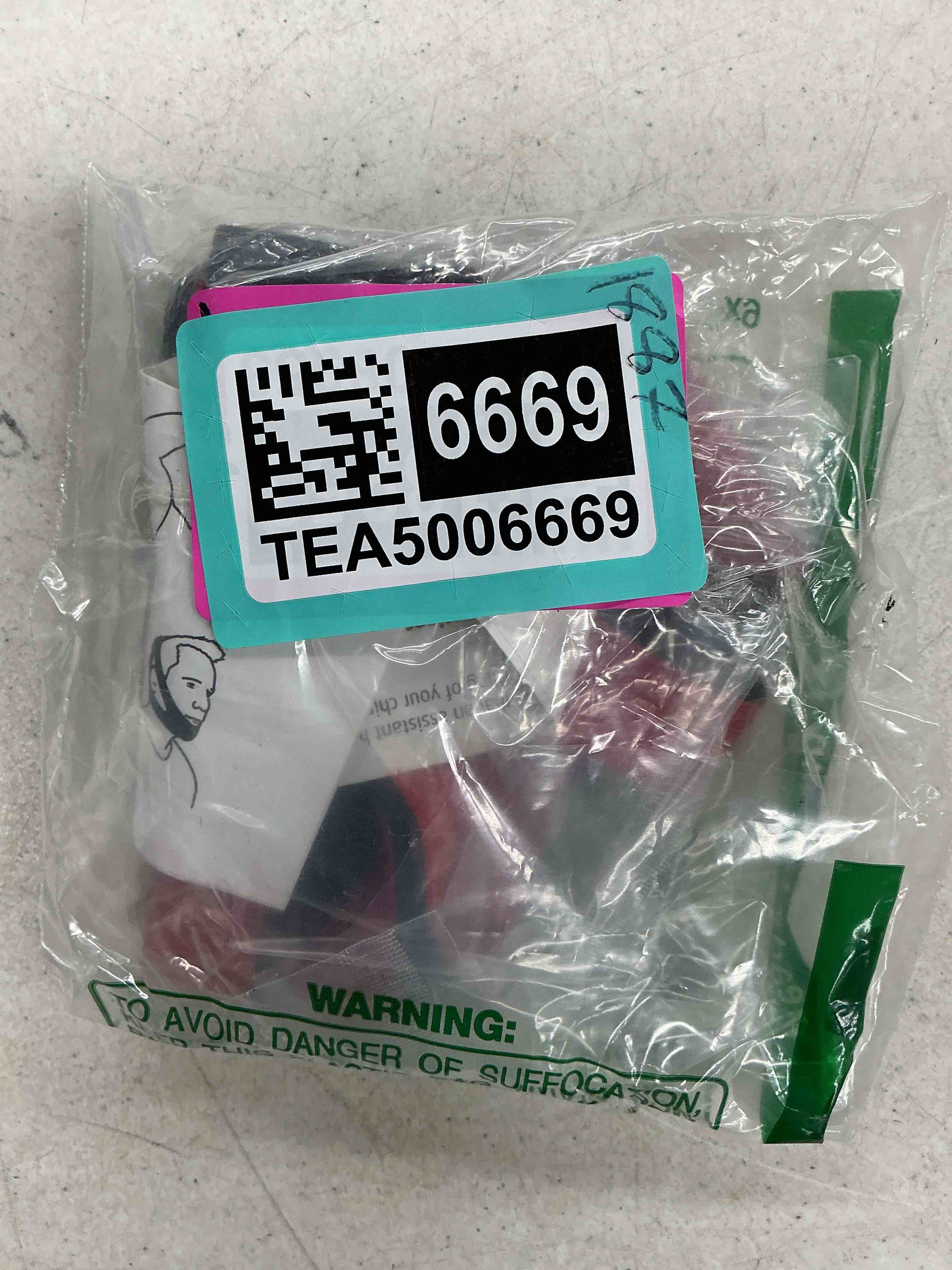 https://s3.amazonaws.com/lotting-images-prod/EmanualPiazza/TEA5006669_1778074514181.jpeg