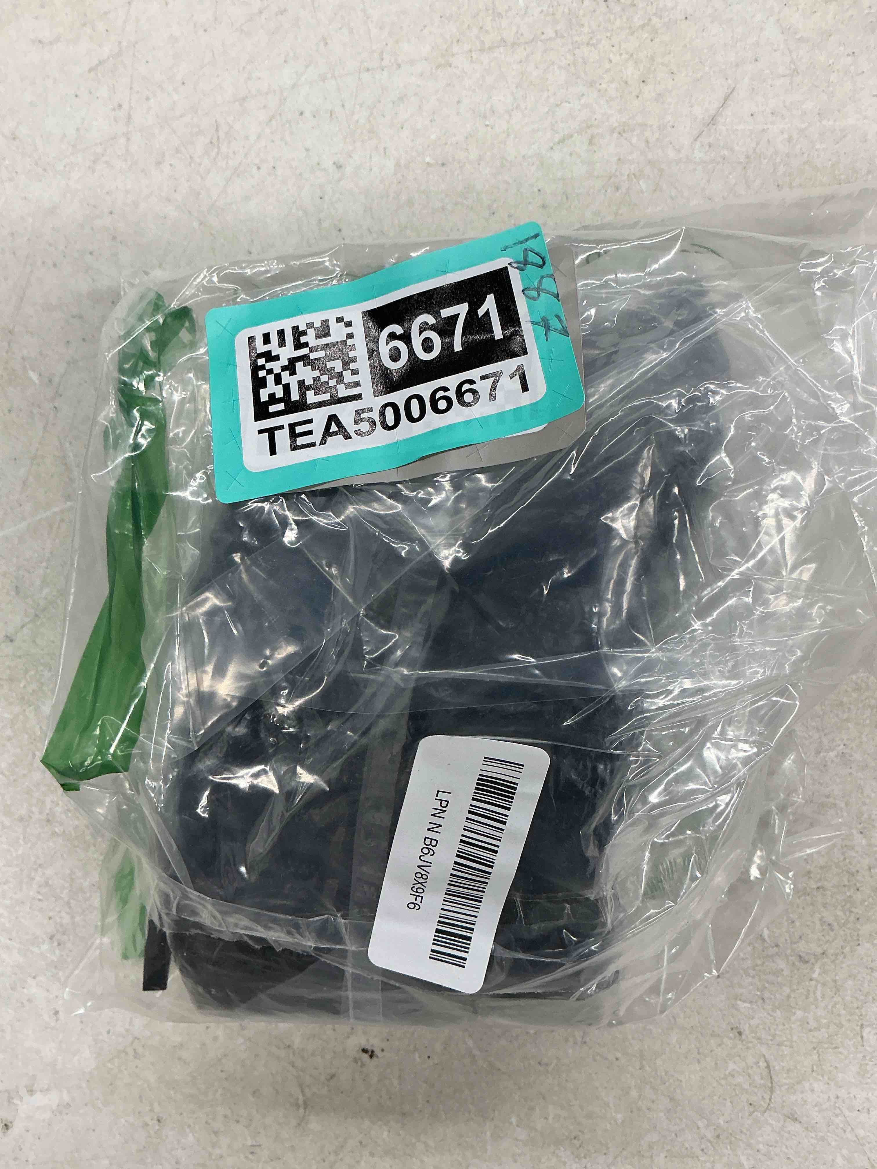https://s3.amazonaws.com/lotting-images-prod/EmanualPiazza/TEA5006671_1778074599597.jpeg