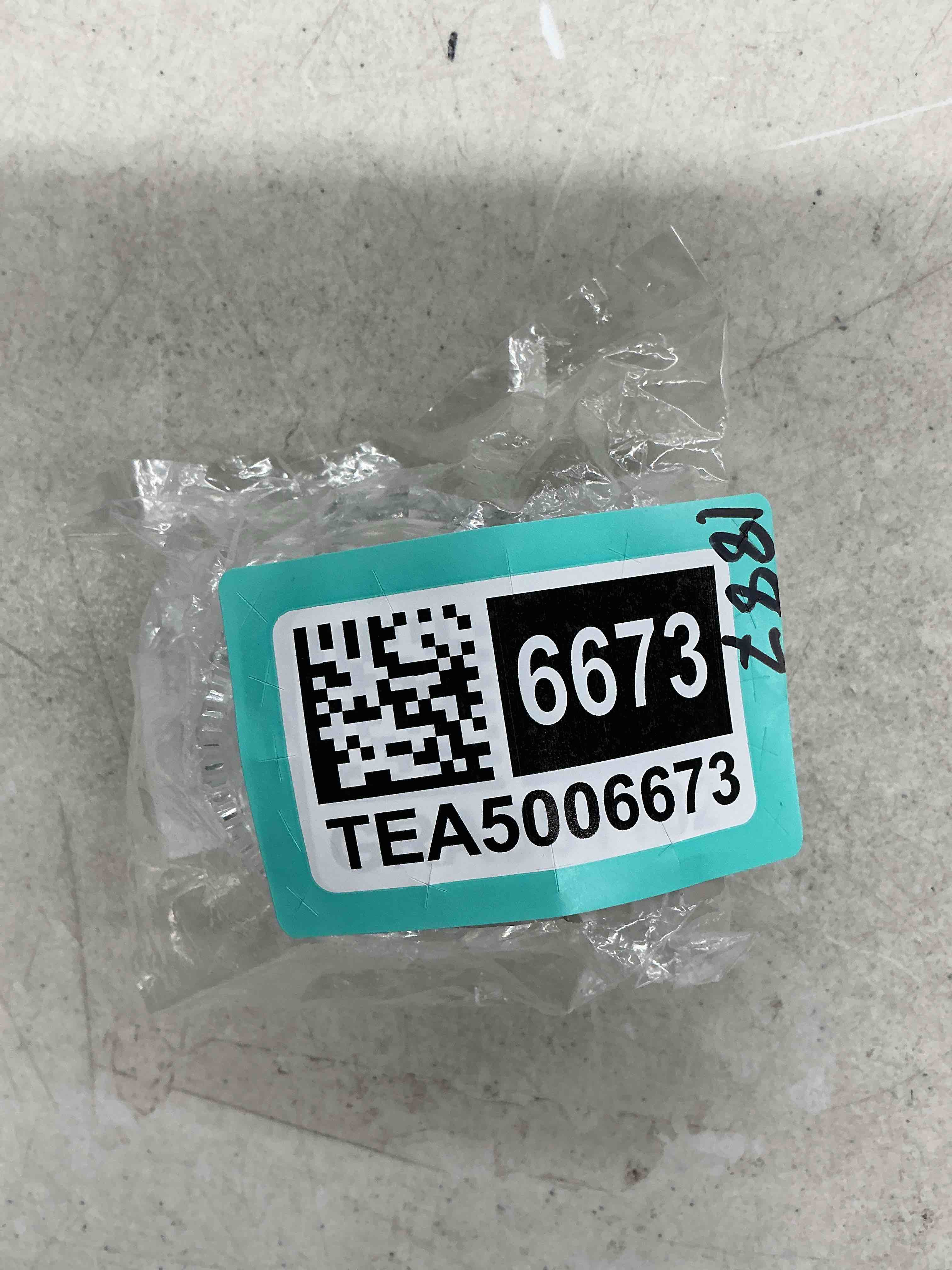 https://s3.amazonaws.com/lotting-images-prod/EmanualPiazza/TEA5006673_1778074654294.jpeg