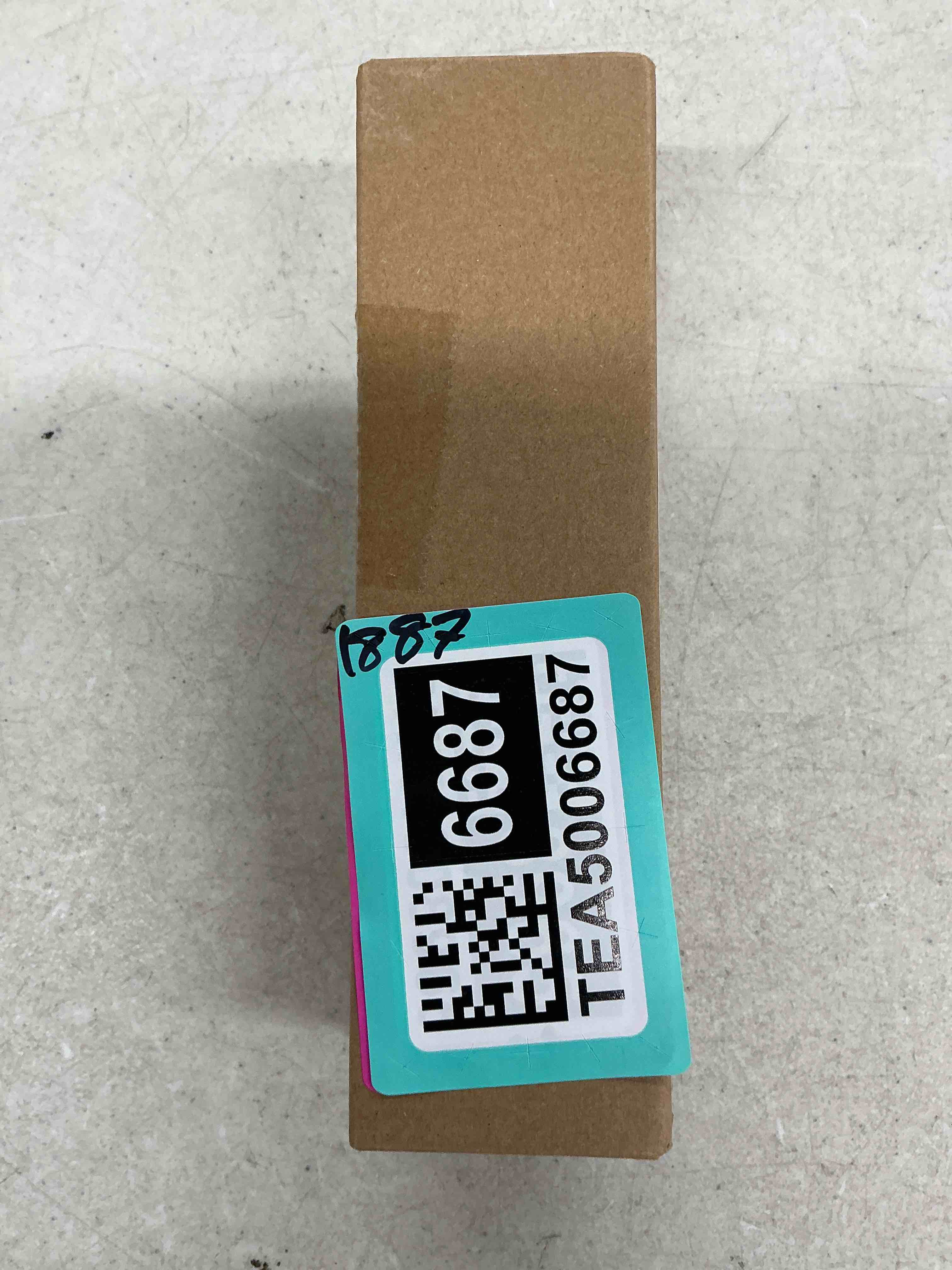 https://s3.amazonaws.com/lotting-images-prod/EmanualPiazza/TEA5006687_1778075412304.jpeg