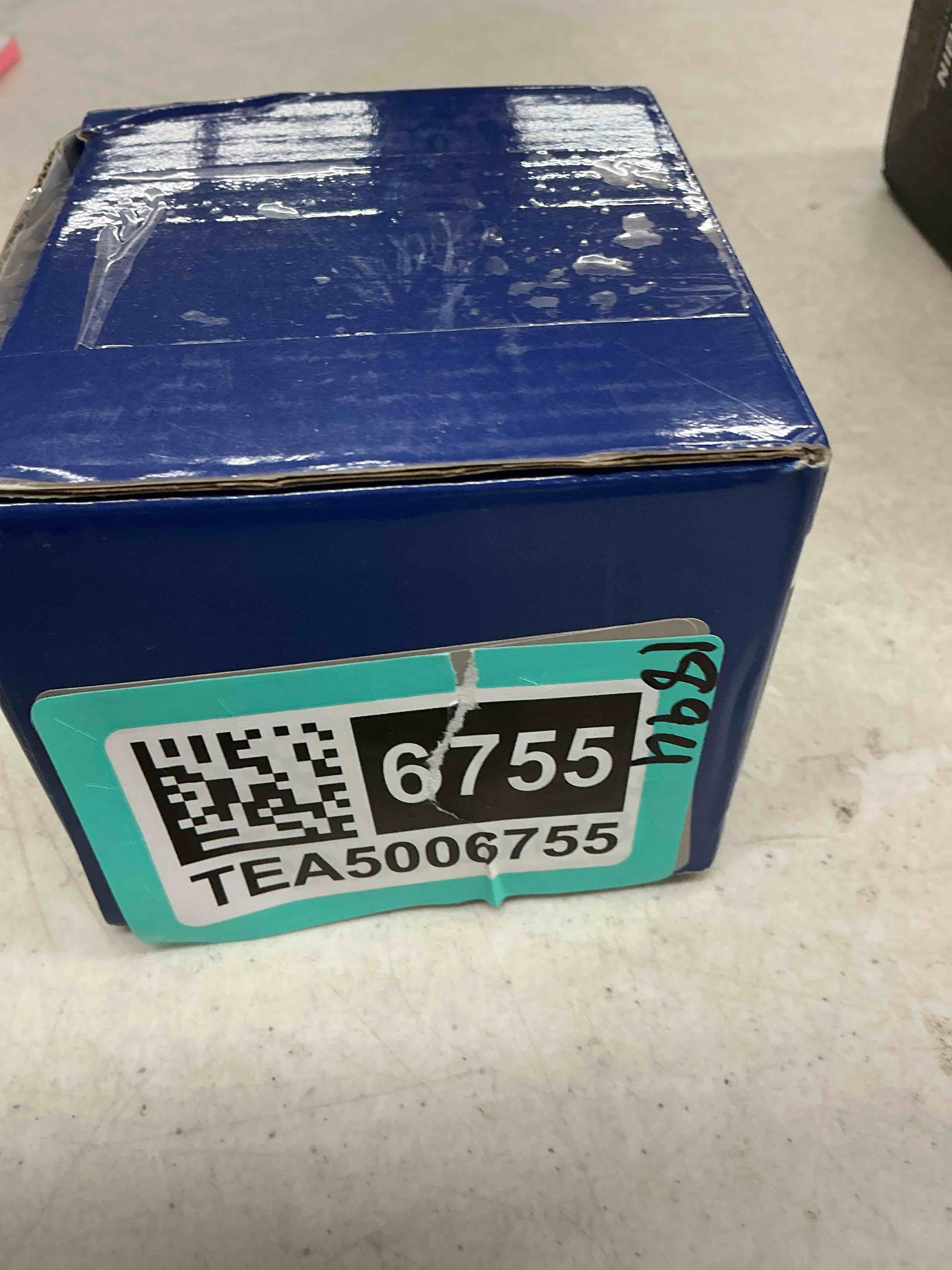https://s3.amazonaws.com/lotting-images-prod/EmanualPiazza/TEA5006755_1778078729824.jpeg