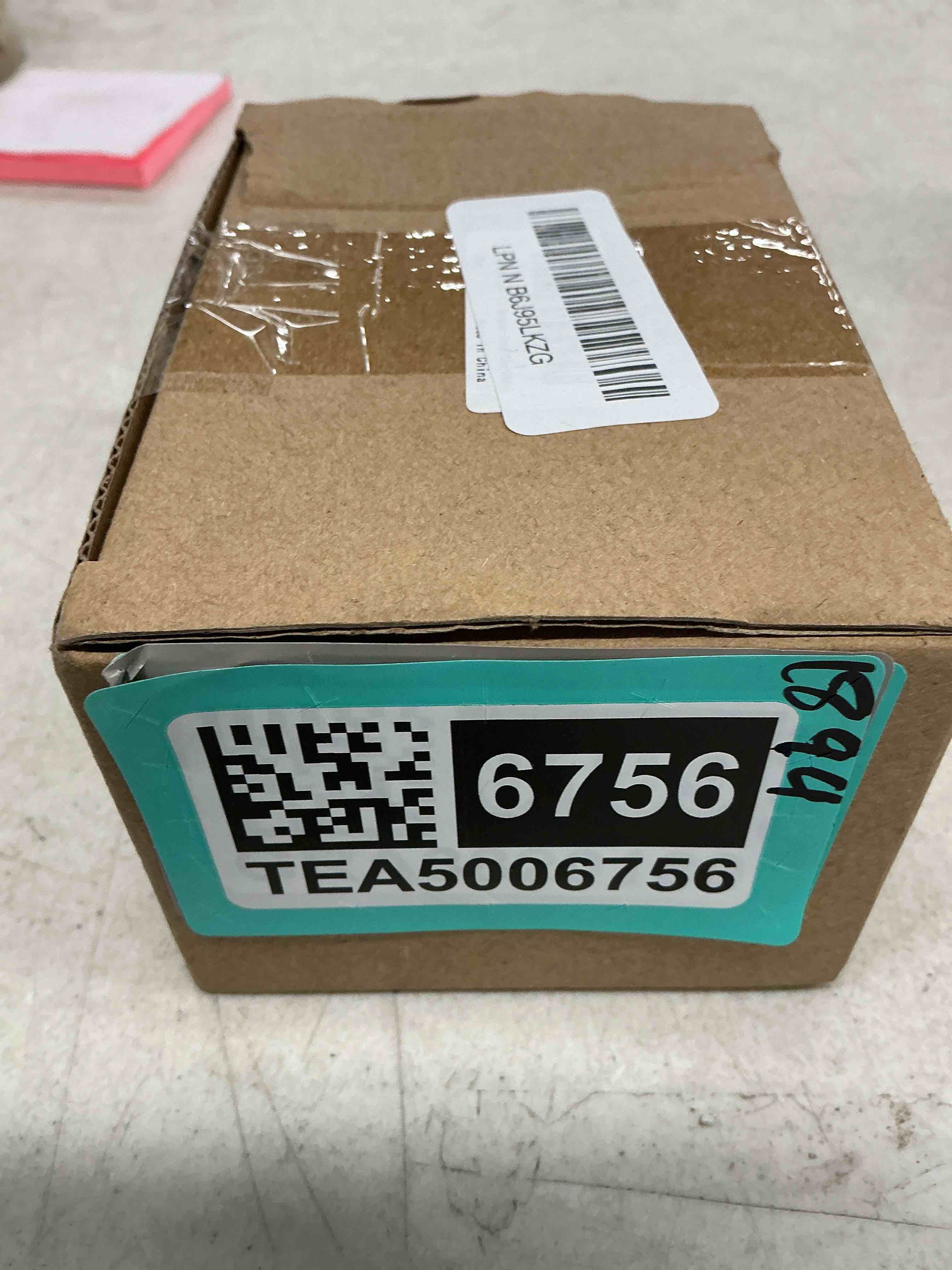 https://s3.amazonaws.com/lotting-images-prod/EmanualPiazza/TEA5006756_1778078767189.jpeg