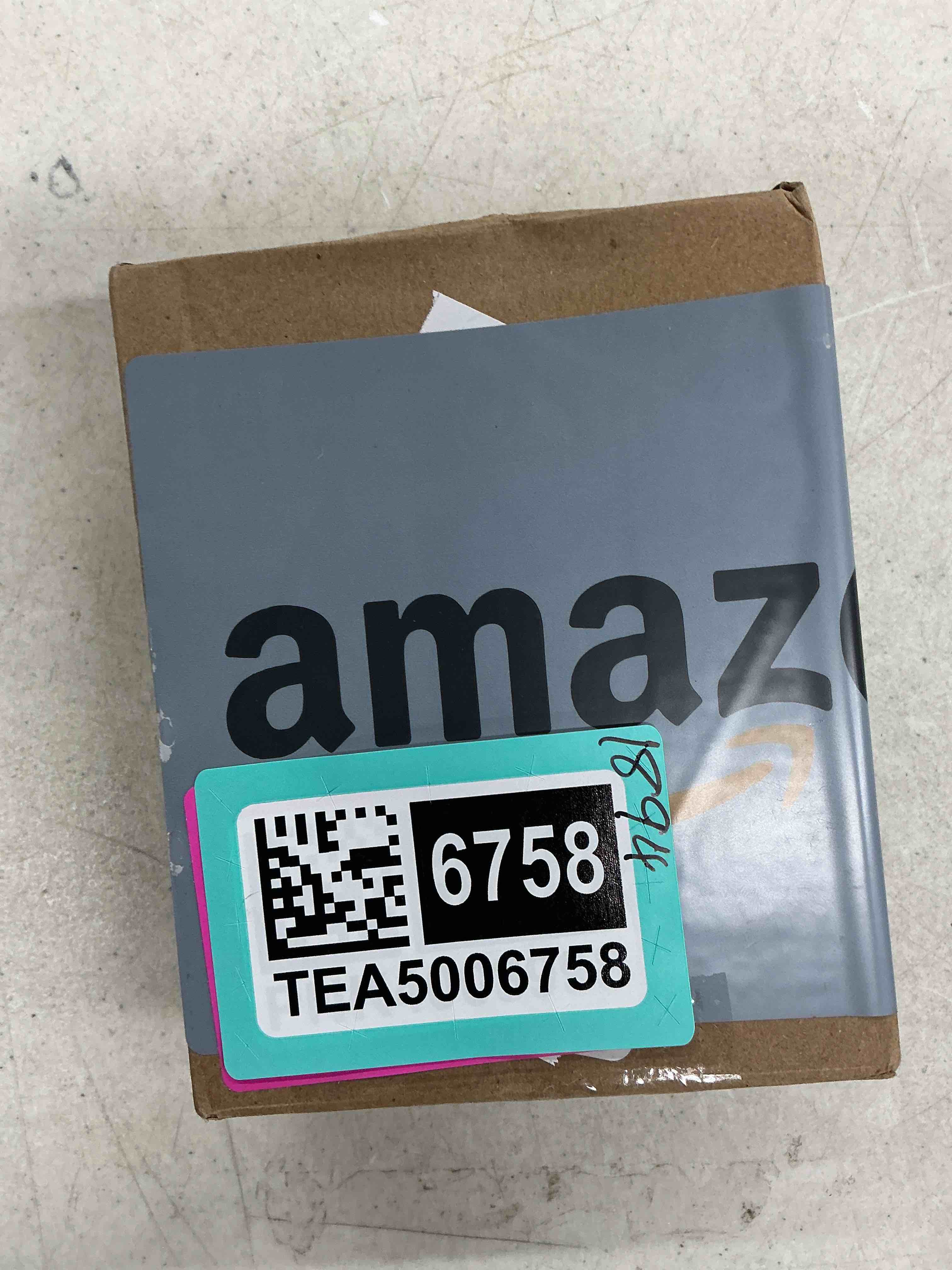 https://s3.amazonaws.com/lotting-images-prod/EmanualPiazza/TEA5006758_1778078834918.jpeg