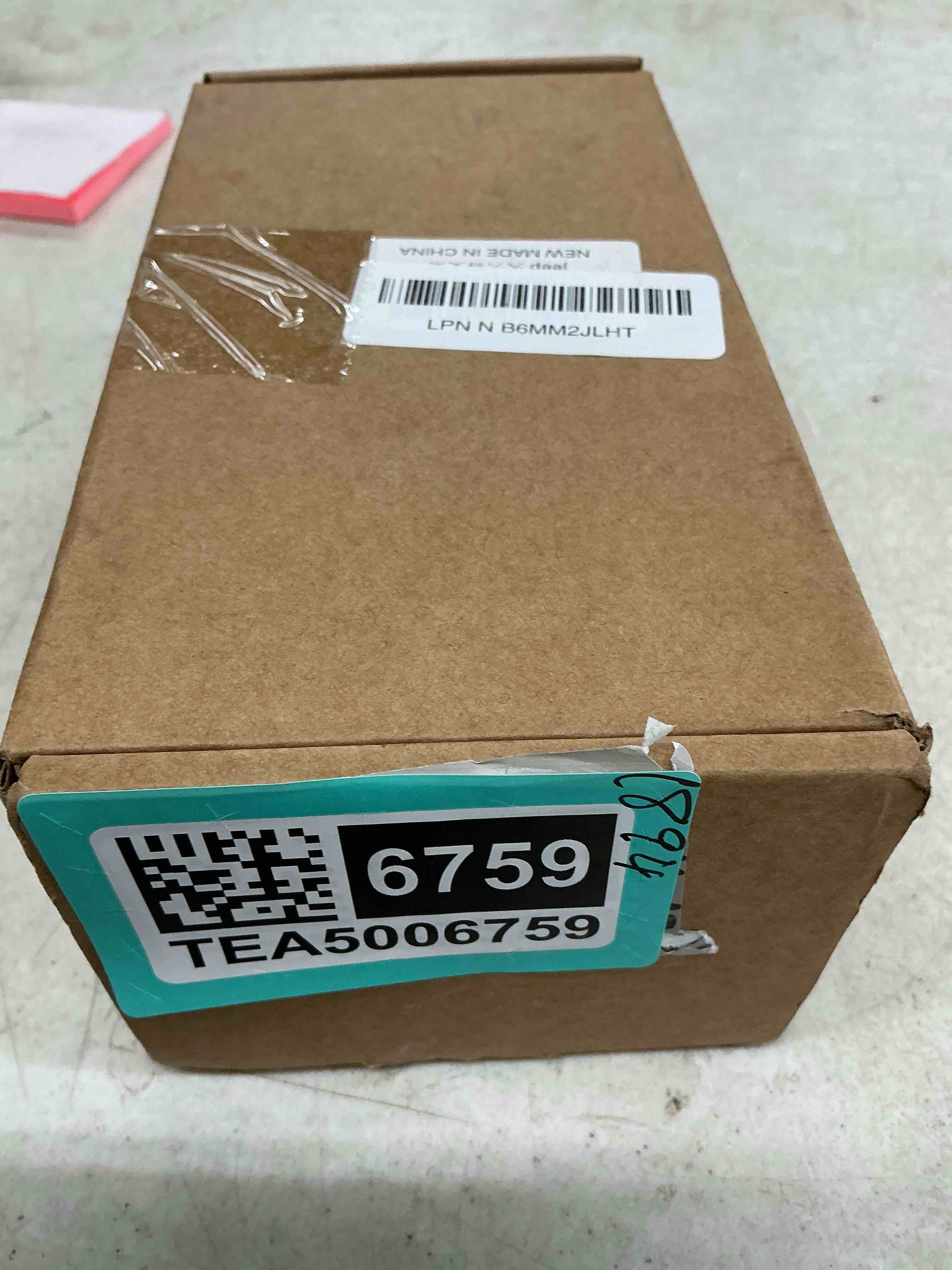 https://s3.amazonaws.com/lotting-images-prod/EmanualPiazza/TEA5006759_1778078866792.jpeg