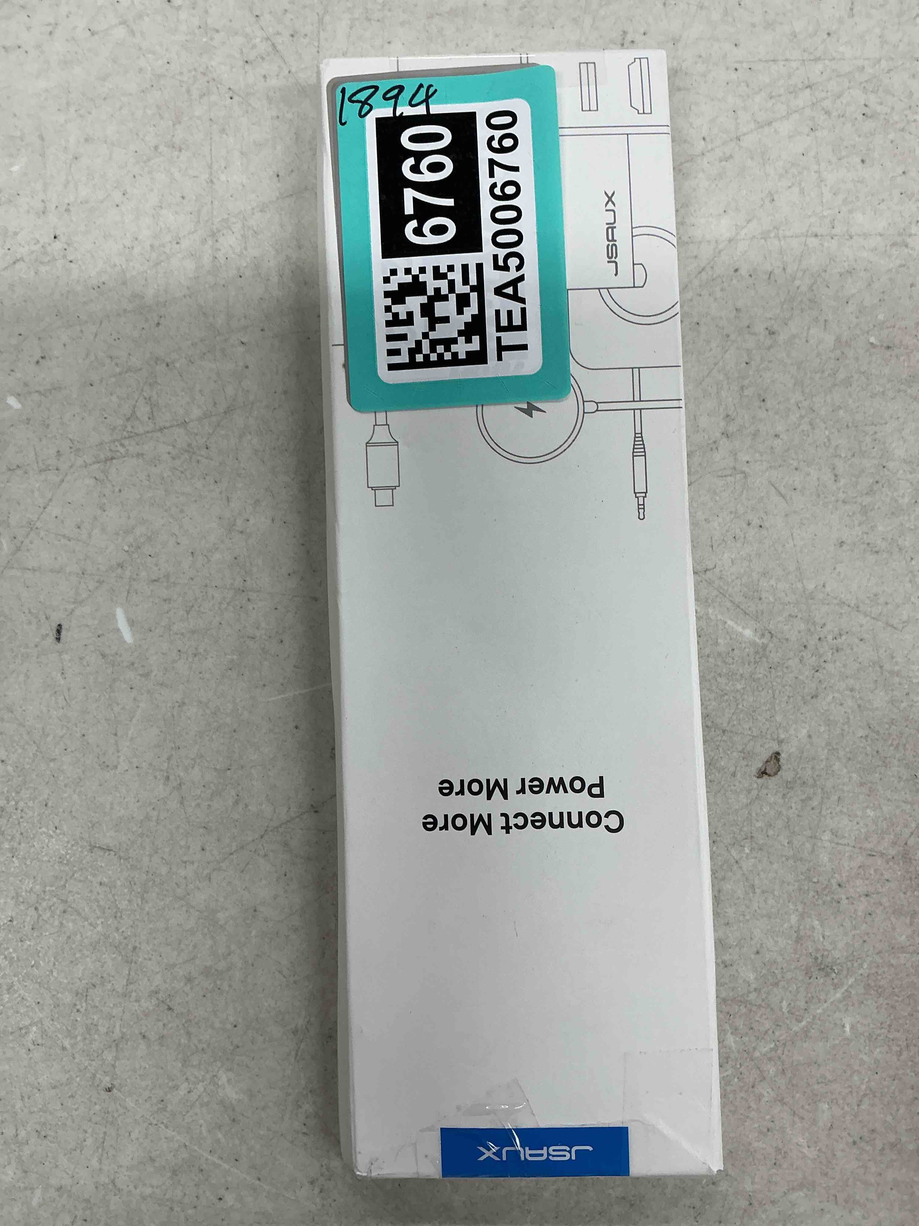 https://s3.amazonaws.com/lotting-images-prod/EmanualPiazza/TEA5006760_1778078907405.jpeg