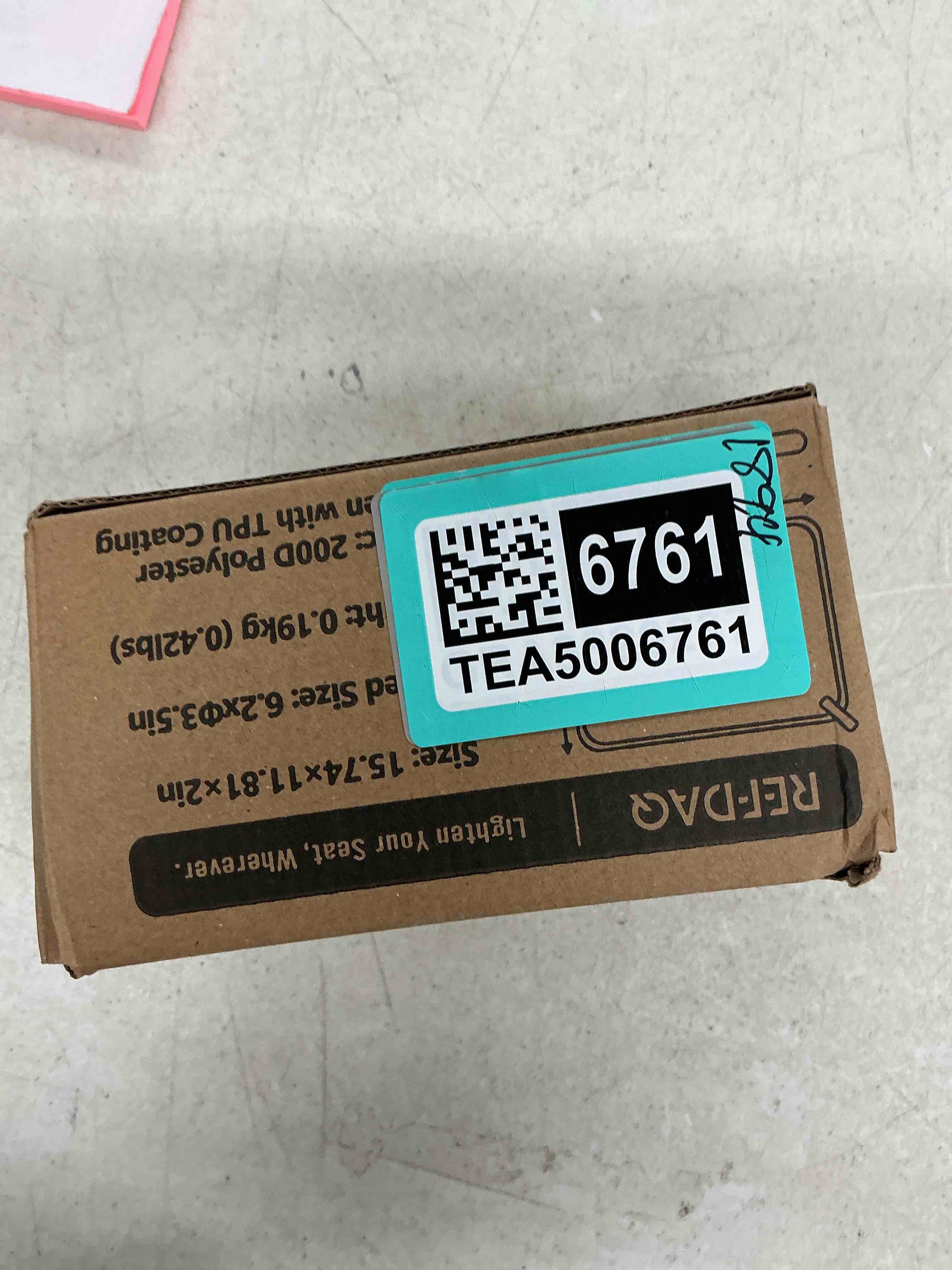 https://s3.amazonaws.com/lotting-images-prod/EmanualPiazza/TEA5006761_1778078958780.jpeg