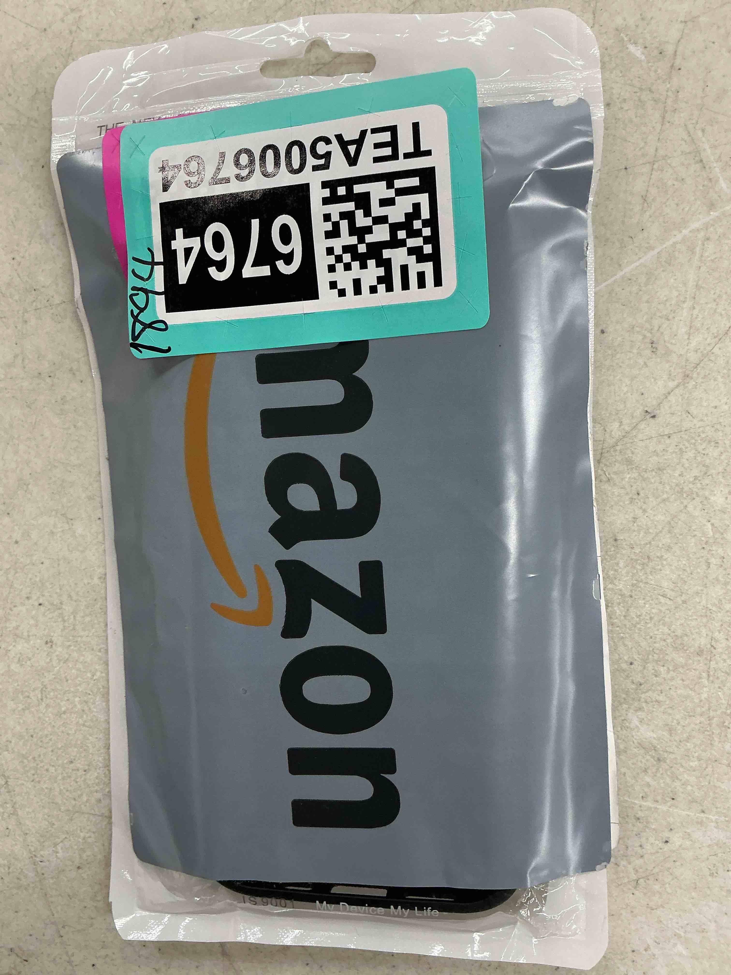 https://s3.amazonaws.com/lotting-images-prod/EmanualPiazza/TEA5006764_1778079087435.jpeg