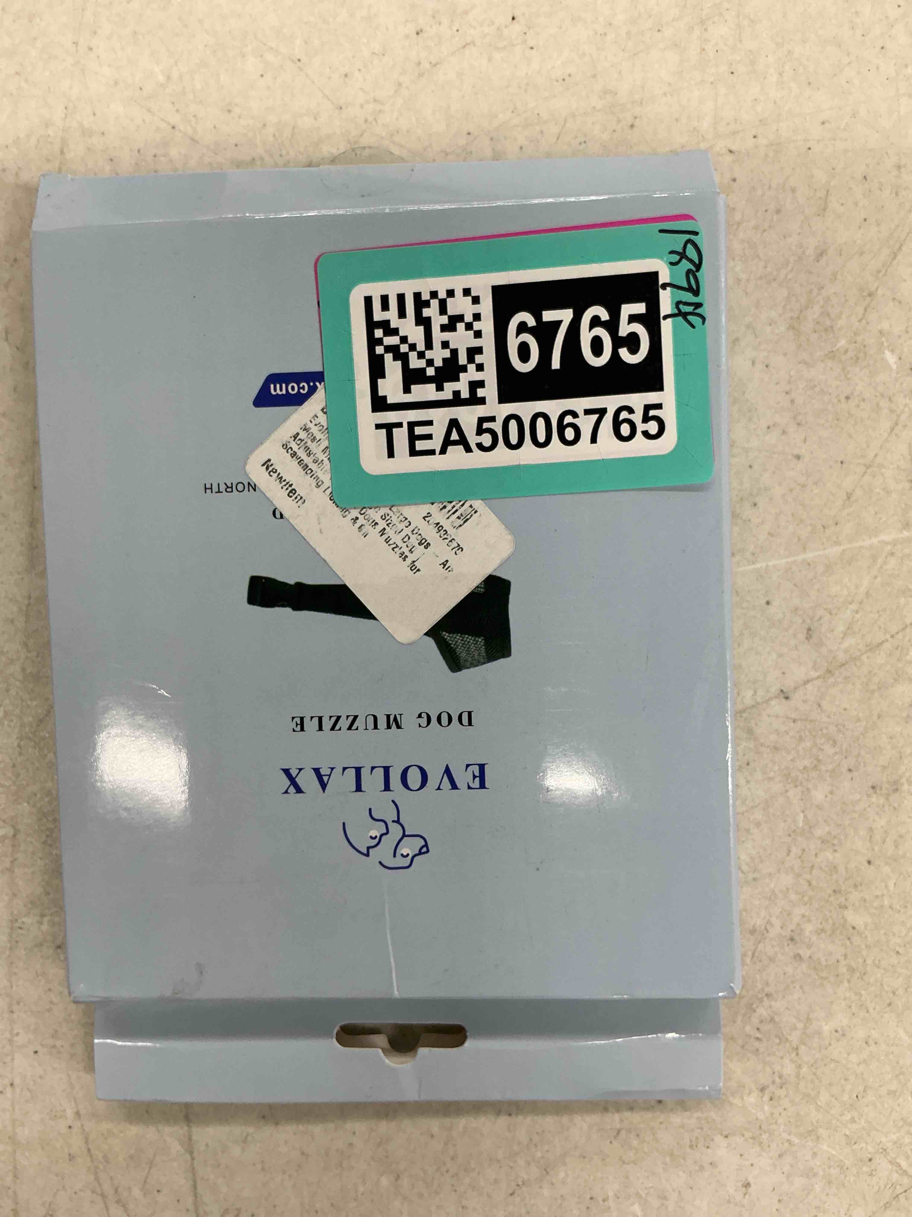 https://s3.amazonaws.com/lotting-images-prod/EmanualPiazza/TEA5006765_1778079126861.jpeg