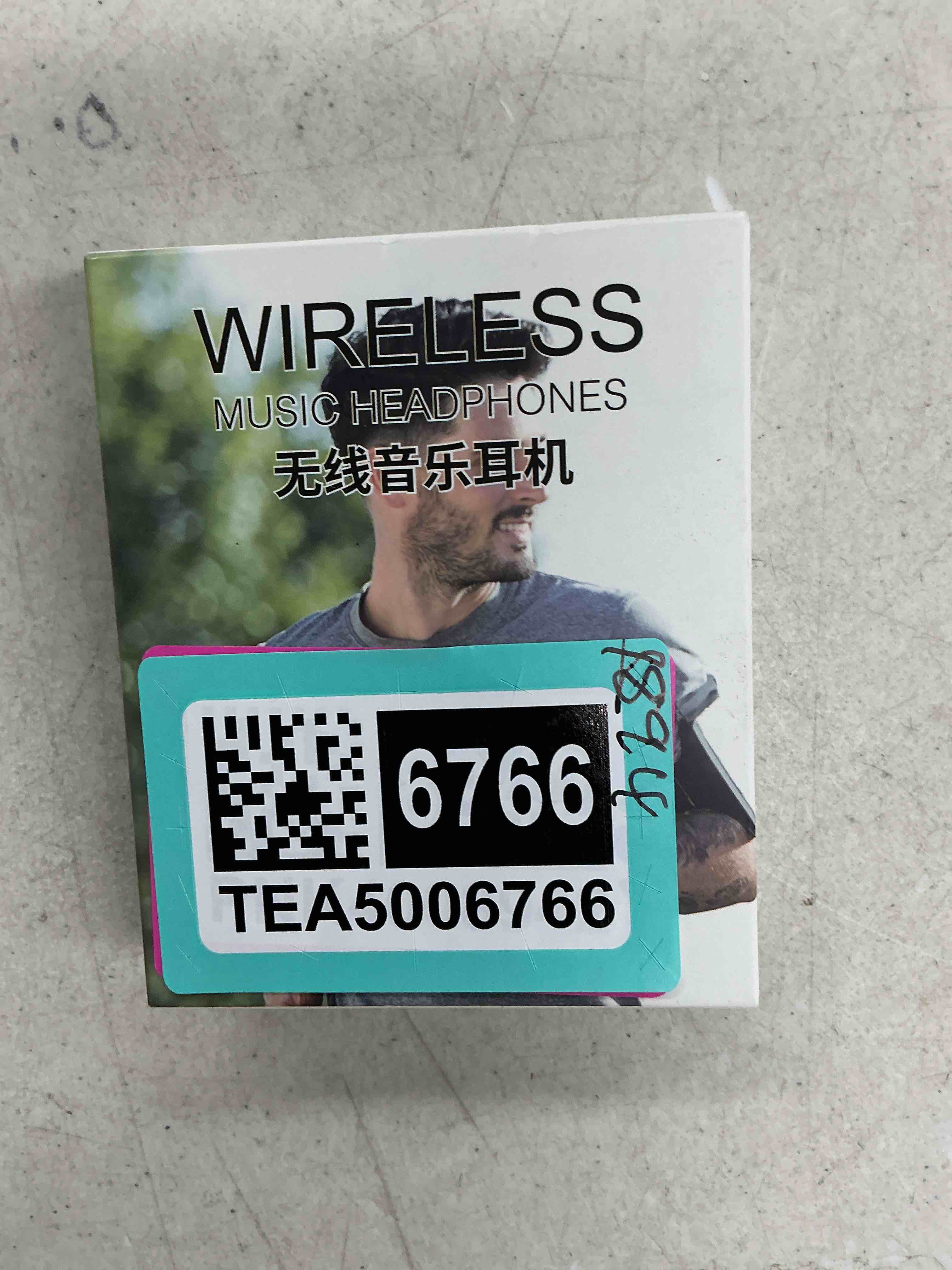 https://s3.amazonaws.com/lotting-images-prod/EmanualPiazza/TEA5006766_1778079216386.jpeg