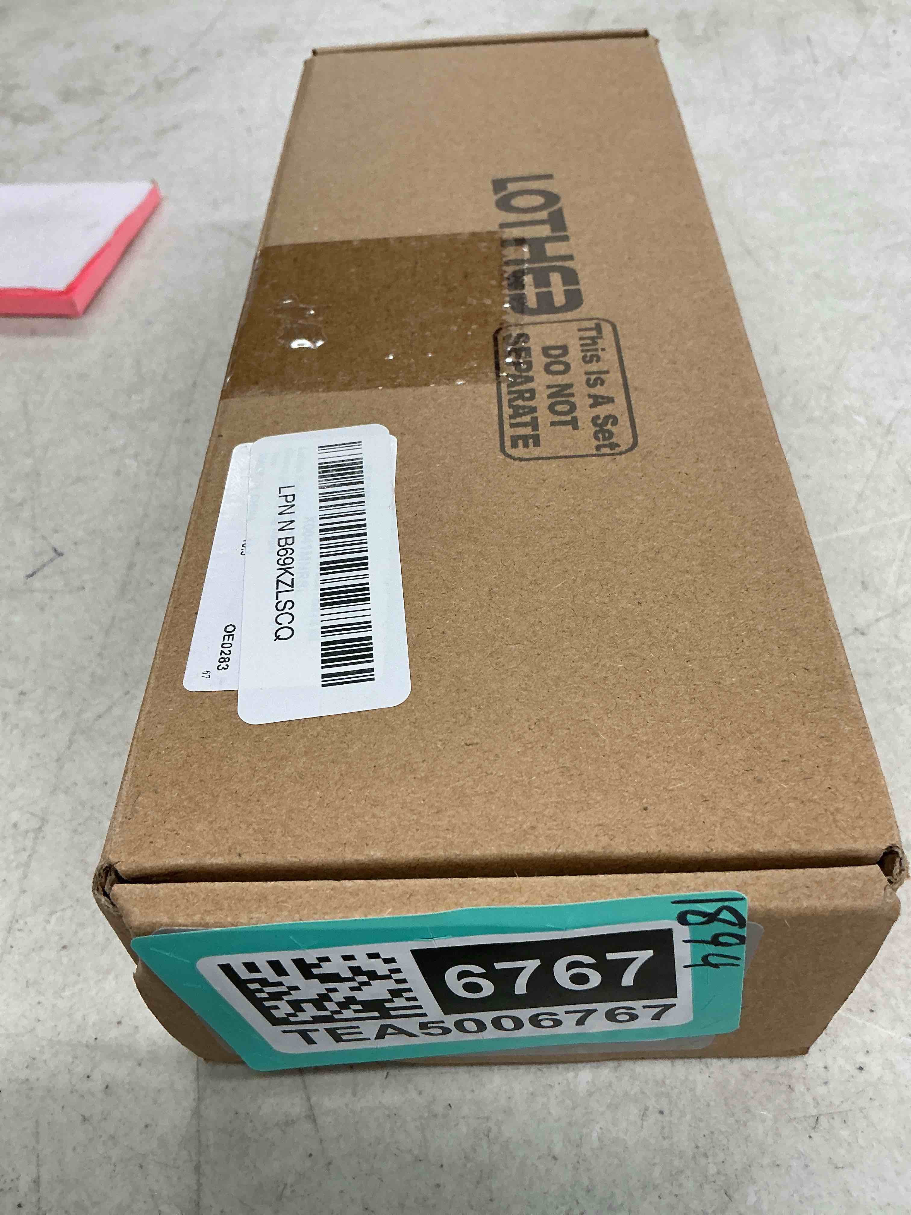 https://s3.amazonaws.com/lotting-images-prod/EmanualPiazza/TEA5006767_1778079258308.jpeg