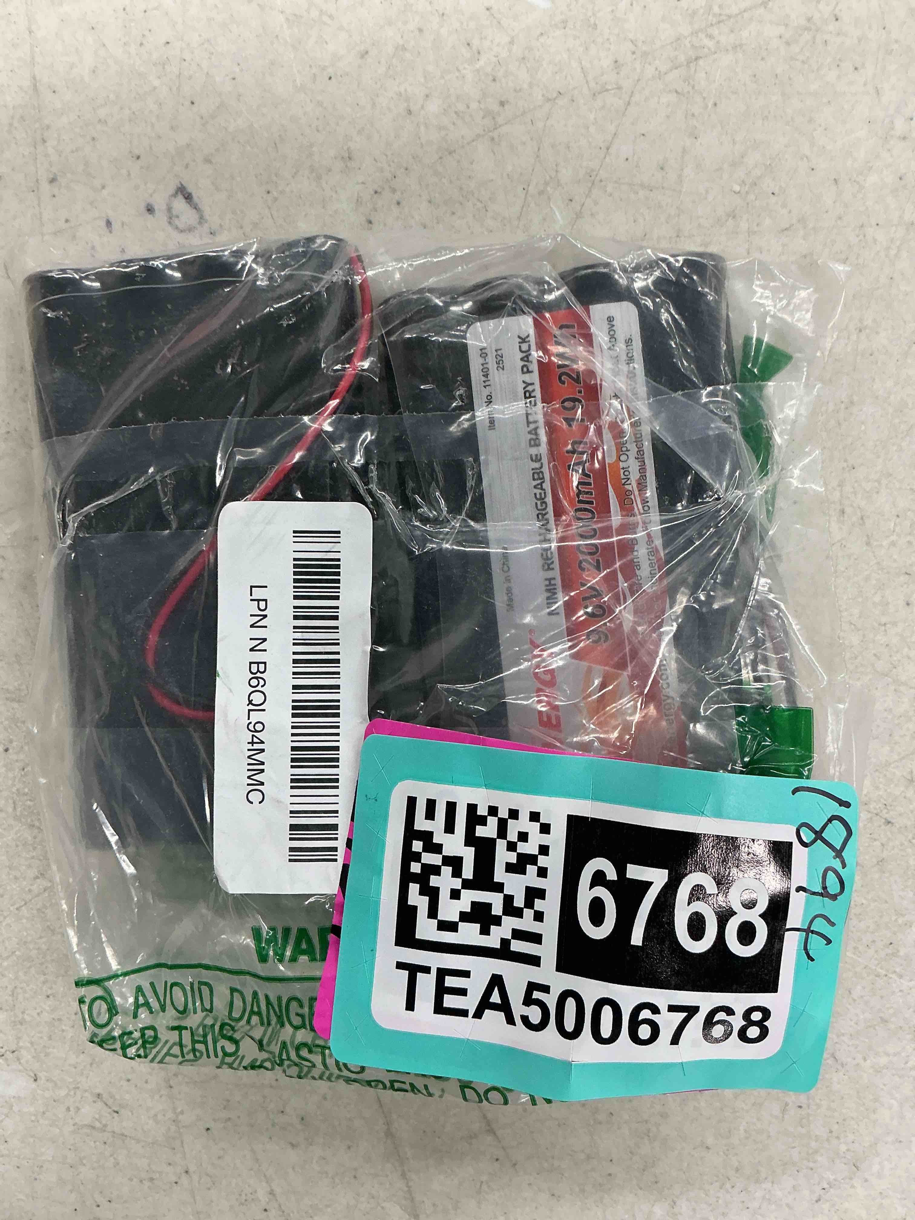 https://s3.amazonaws.com/lotting-images-prod/EmanualPiazza/TEA5006768_1778079310166.jpeg