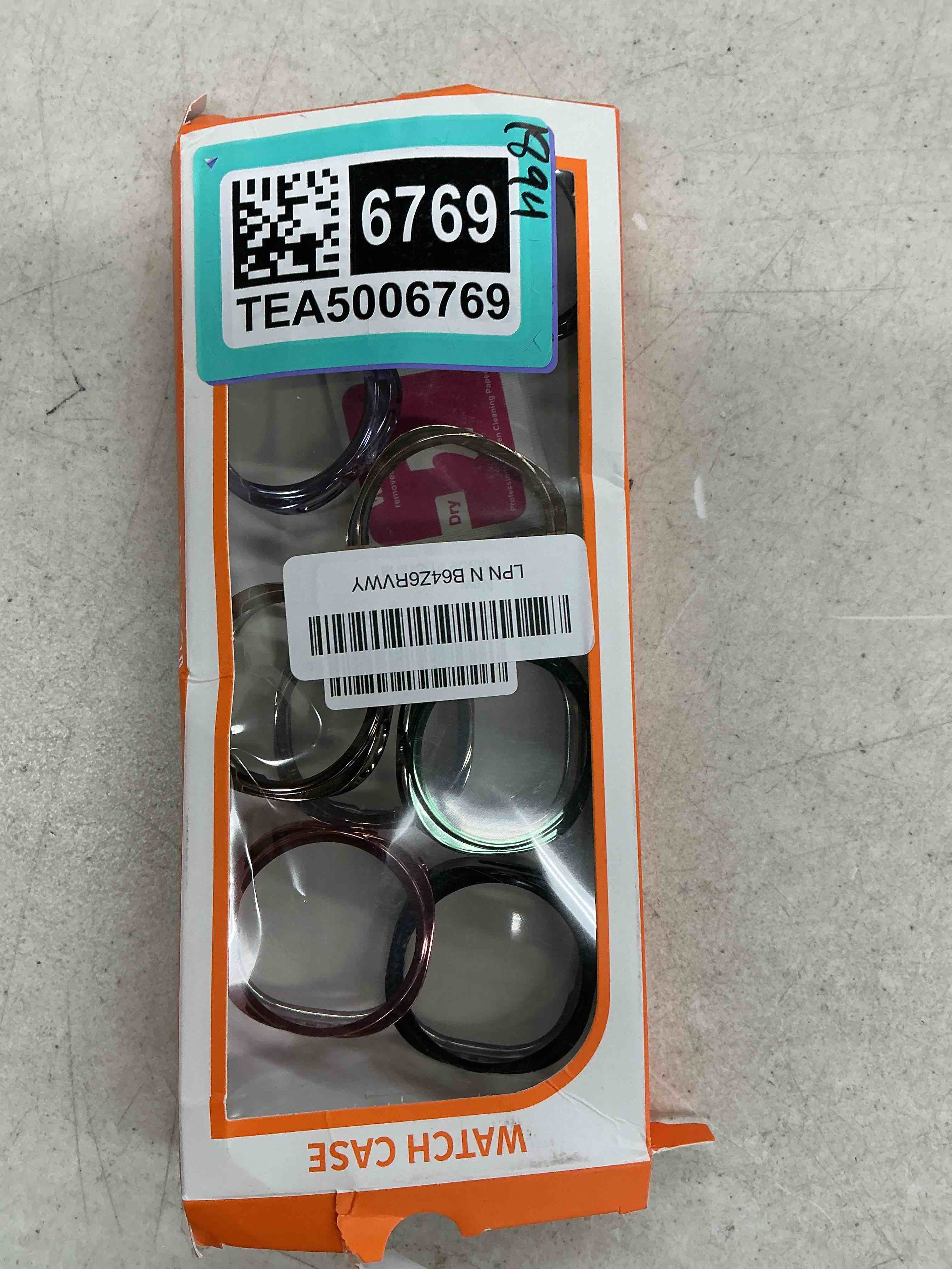 https://s3.amazonaws.com/lotting-images-prod/EmanualPiazza/TEA5006769_1778079555317.jpeg