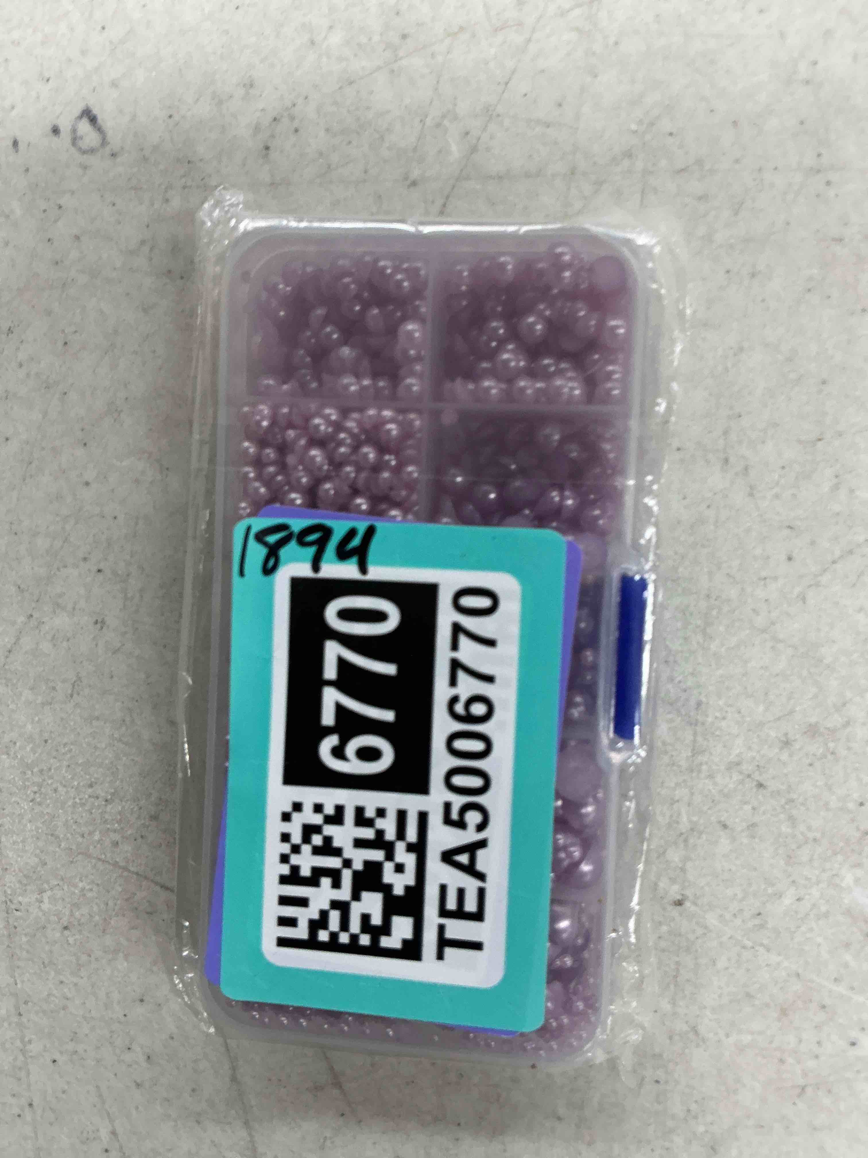https://s3.amazonaws.com/lotting-images-prod/EmanualPiazza/TEA5006770_1778079593063.jpeg