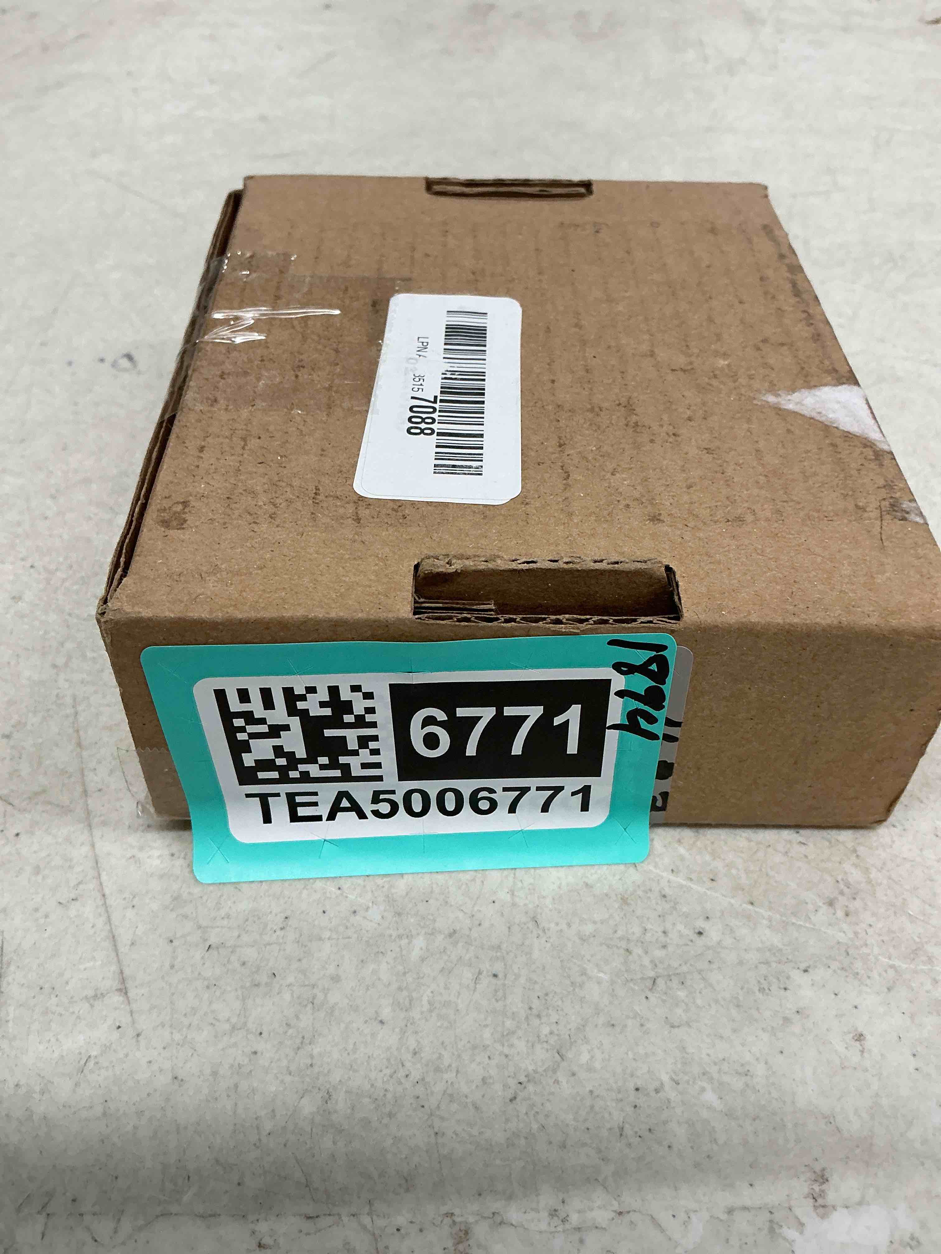 https://s3.amazonaws.com/lotting-images-prod/EmanualPiazza/TEA5006771_1778079639746.jpeg