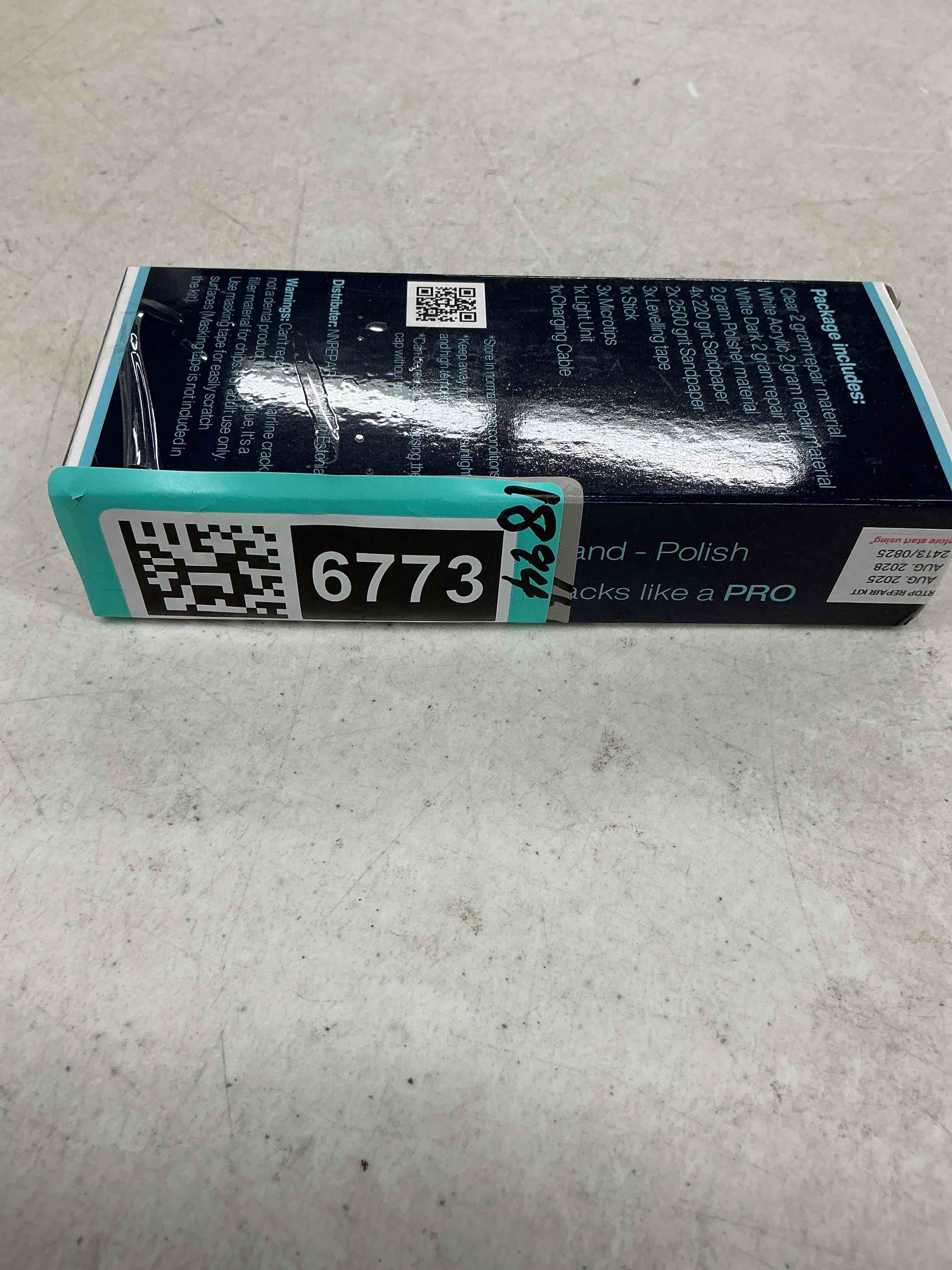 https://s3.amazonaws.com/lotting-images-prod/EmanualPiazza/TEA5006773_1778079699908.jpeg