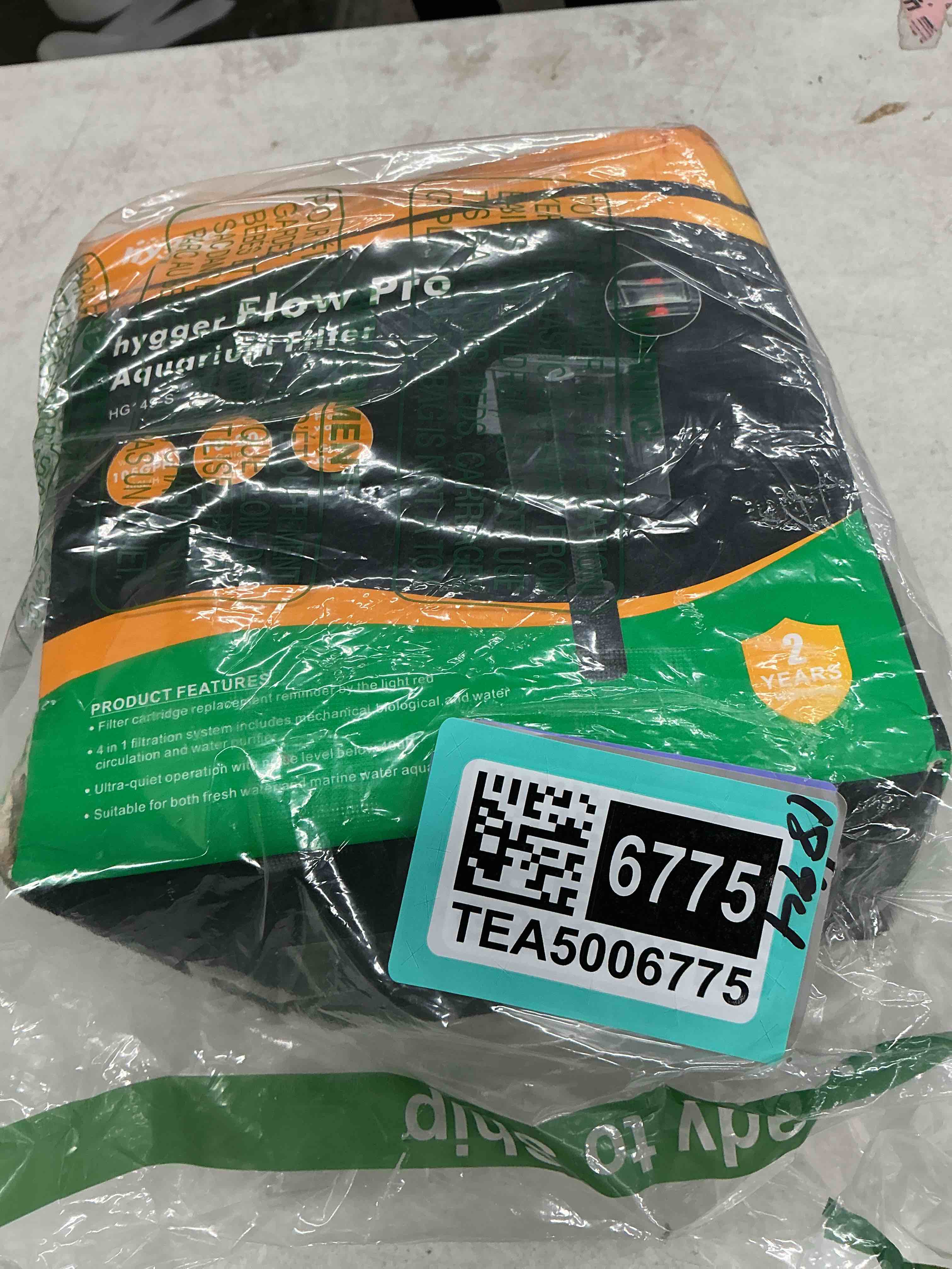 https://s3.amazonaws.com/lotting-images-prod/EmanualPiazza/TEA5006775_1778079845764.jpeg