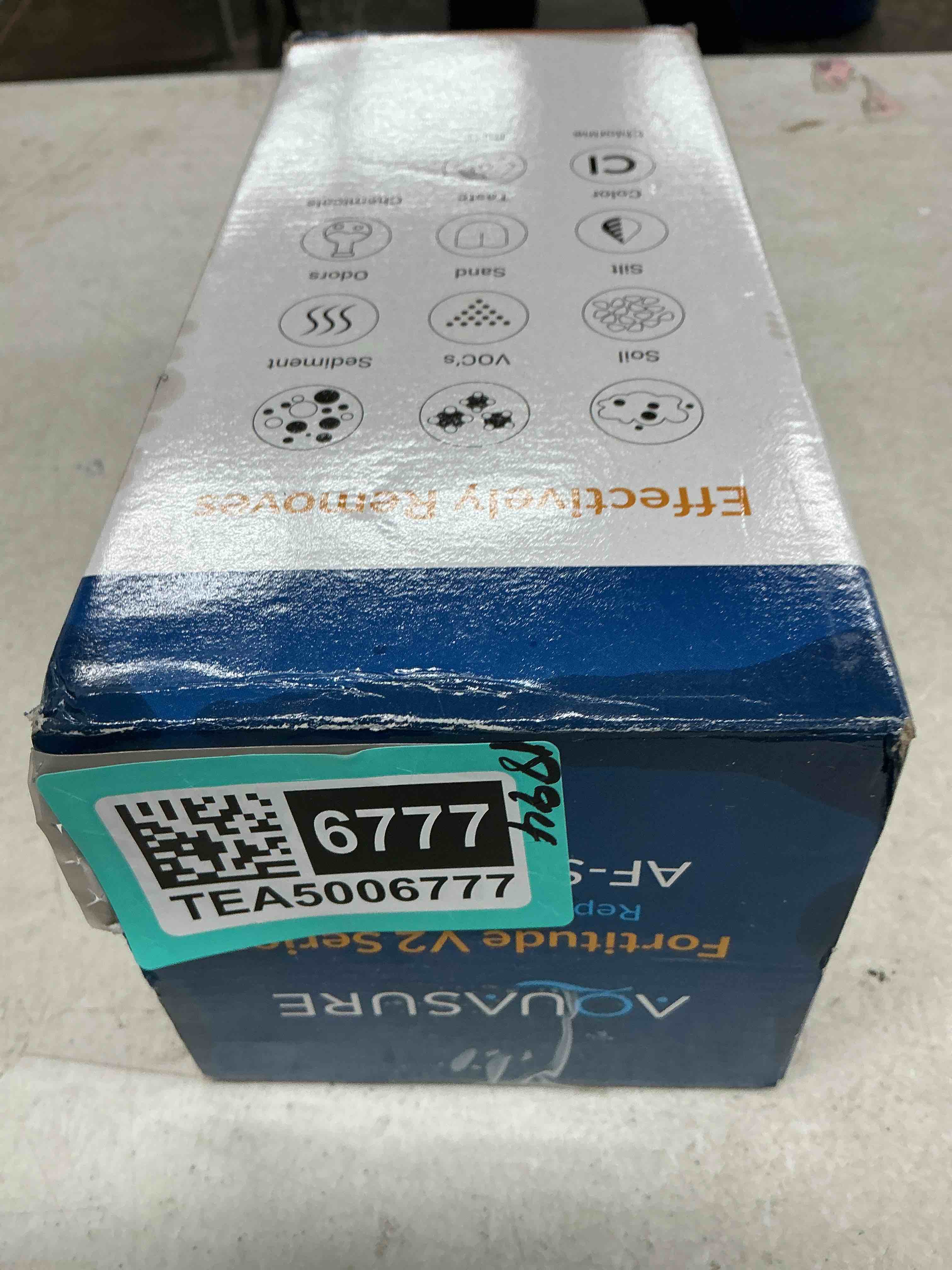 https://s3.amazonaws.com/lotting-images-prod/EmanualPiazza/TEA5006777_1778079915896.jpeg