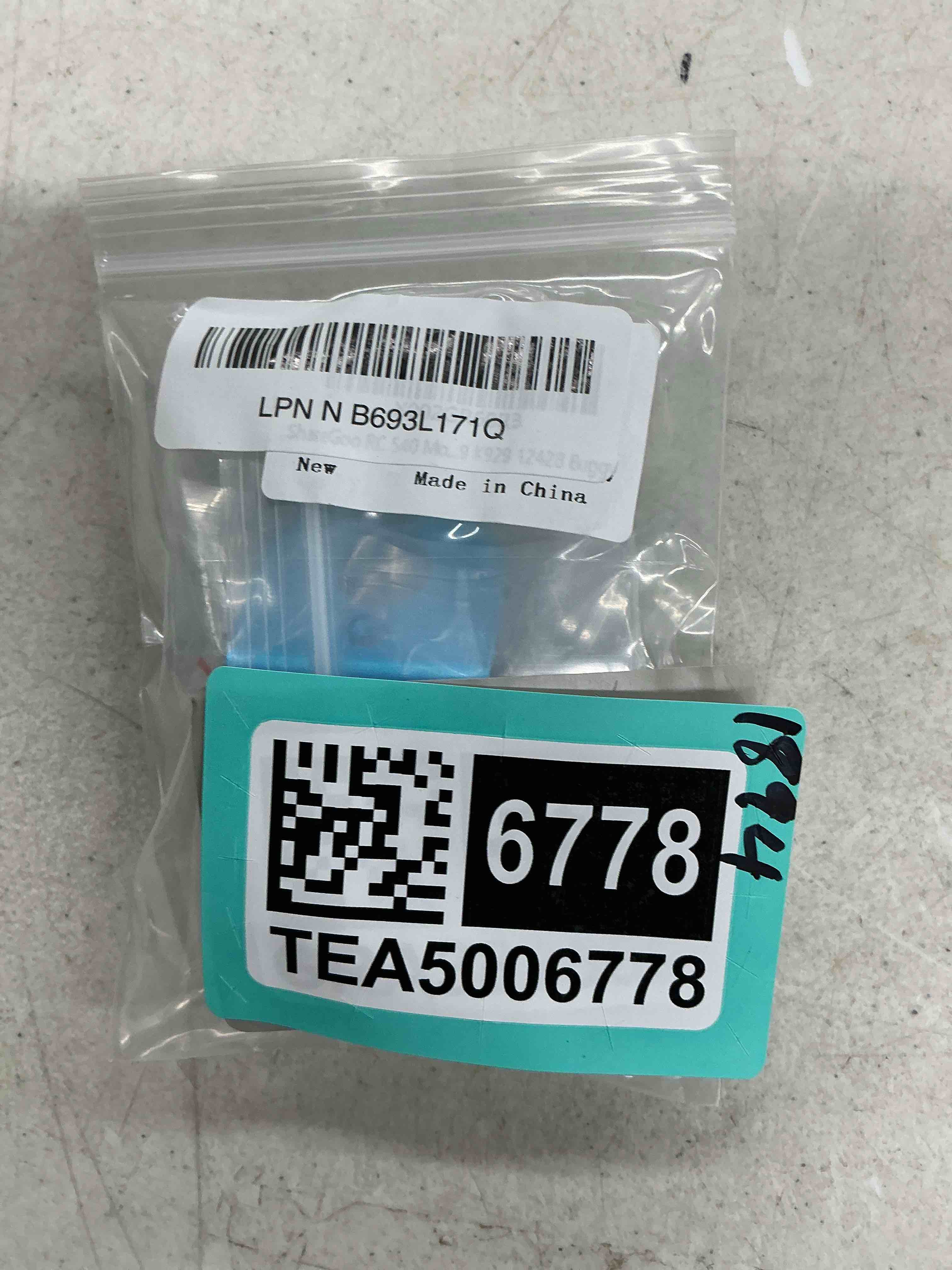 https://s3.amazonaws.com/lotting-images-prod/EmanualPiazza/TEA5006778_1778079943193.jpeg
